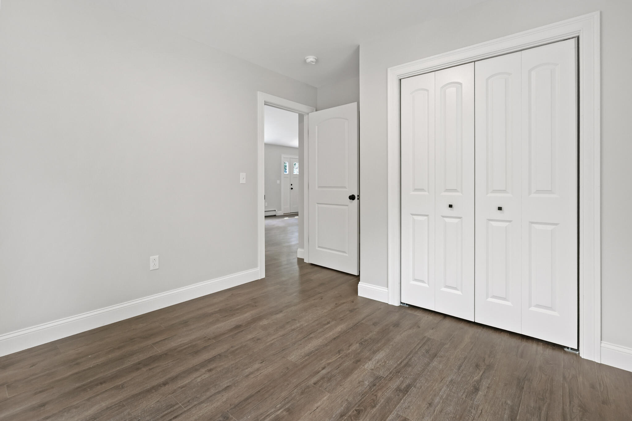 516 Barker Road Property Photo 33