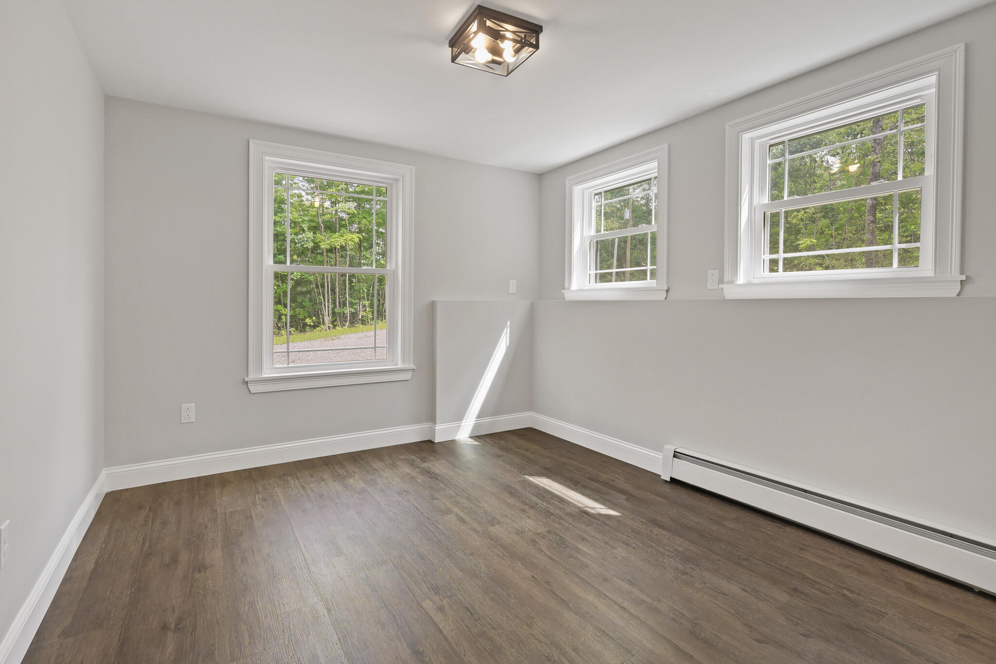 516 Barker Road Property Photo 34
