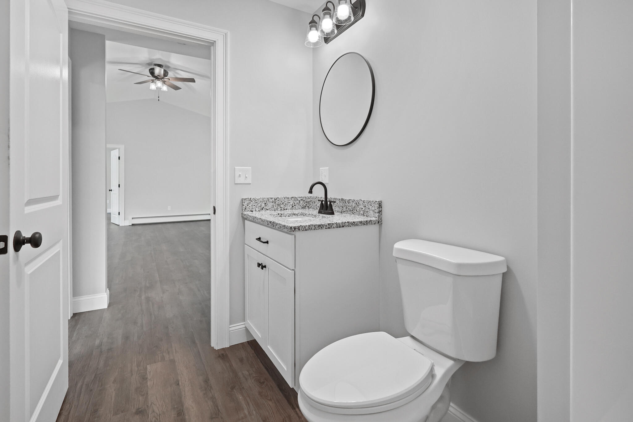 516 Barker Road Property Photo 39