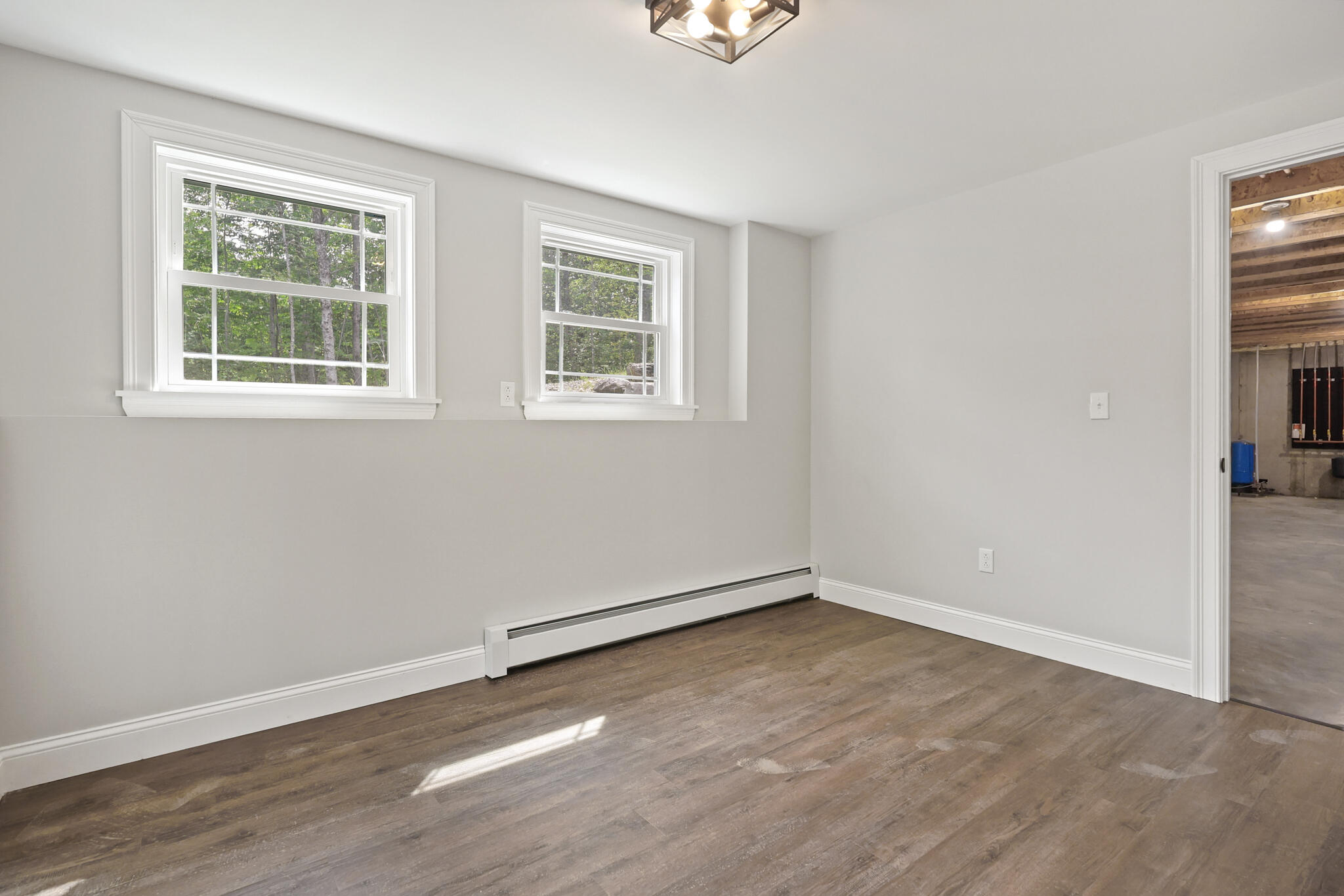 516 Barker Road Property Photo 41