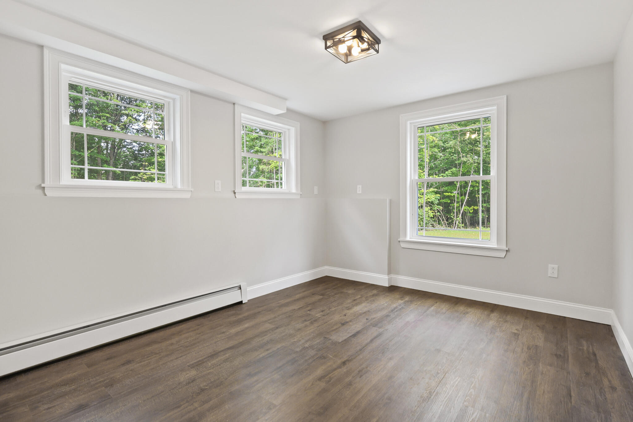 516 Barker Road Property Photo 42