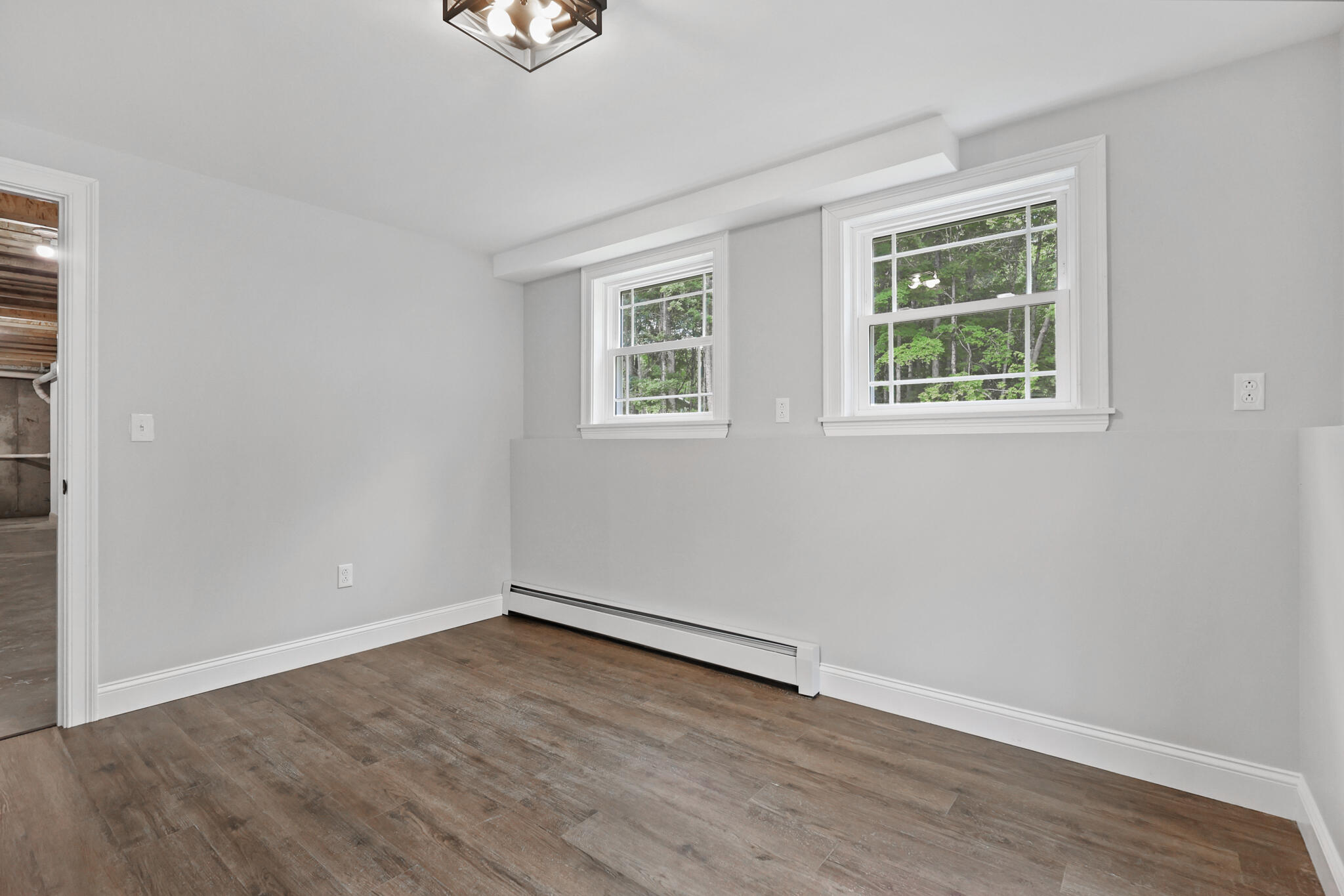 516 Barker Road Property Photo 43