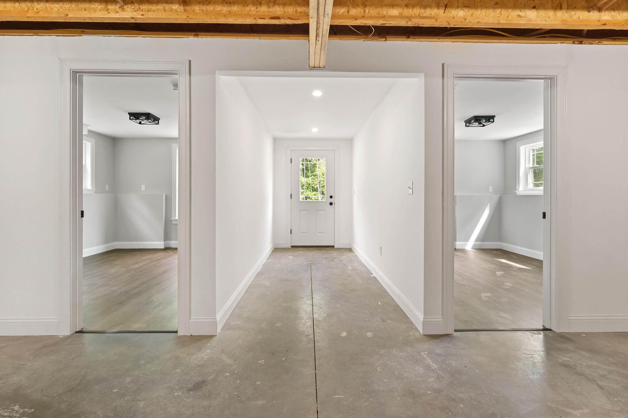 516 Barker Road Property Photo 44
