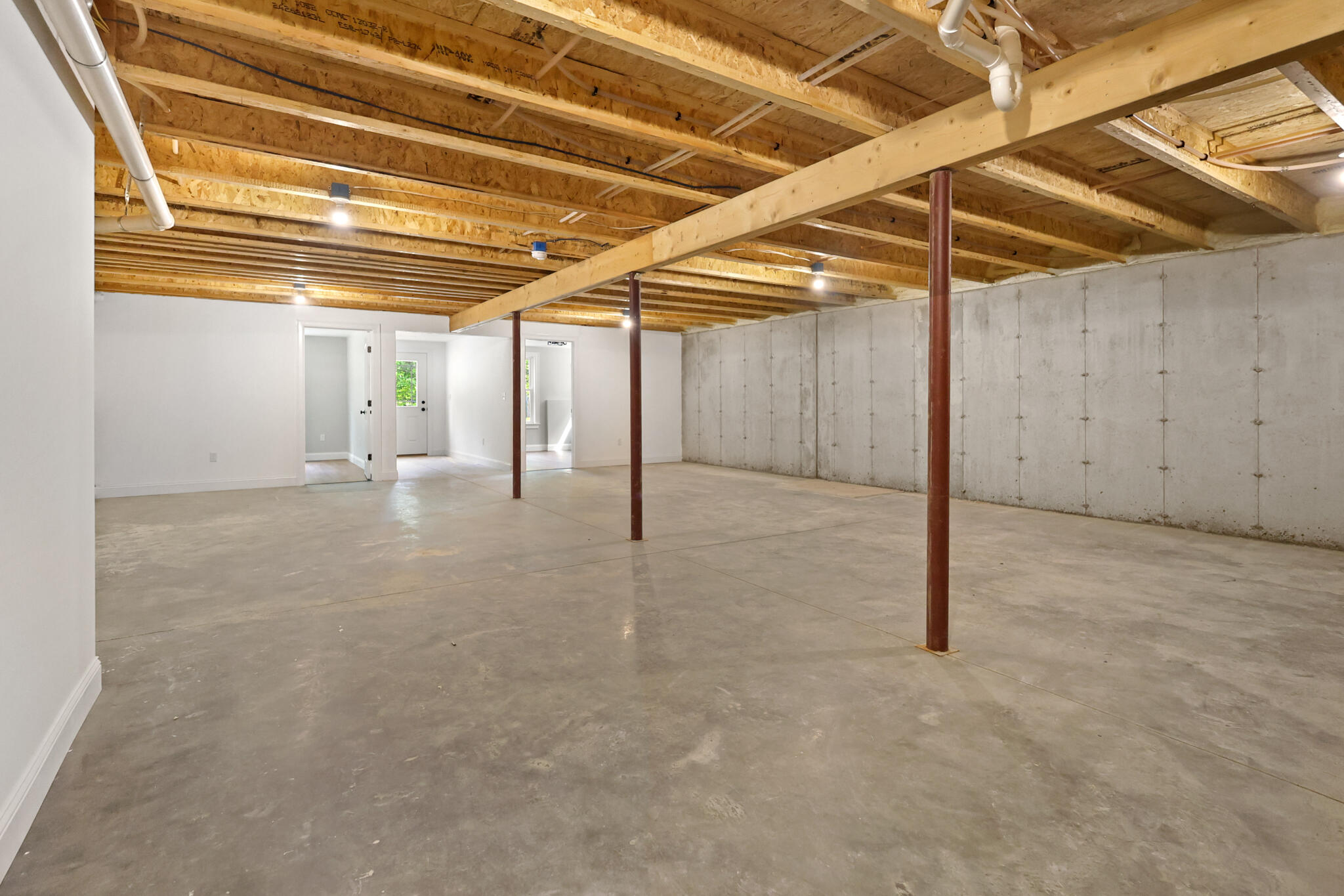 516 Barker Road Property Photo 45
