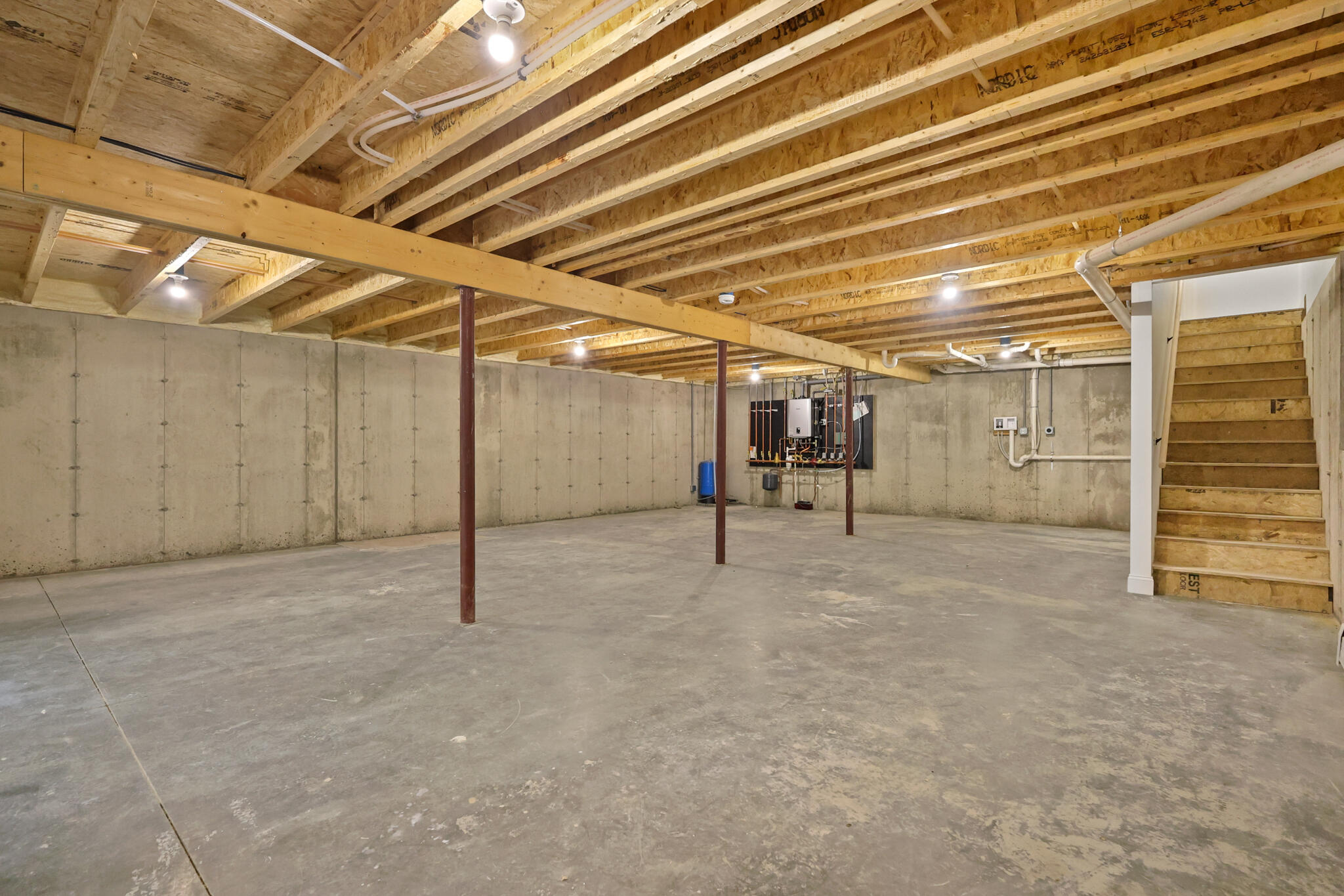 516 Barker Road Property Photo 46