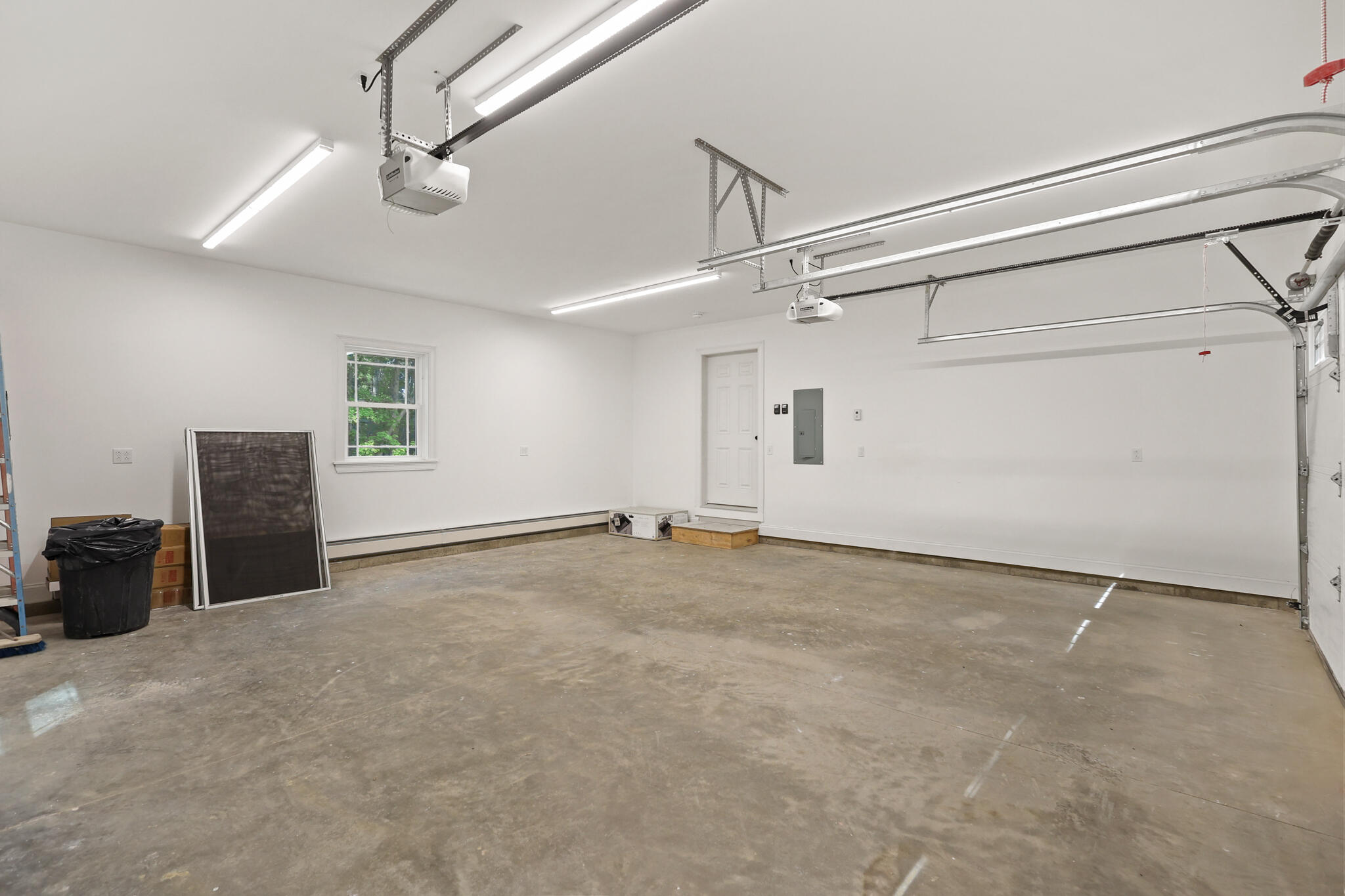 516 Barker Road Property Photo 47