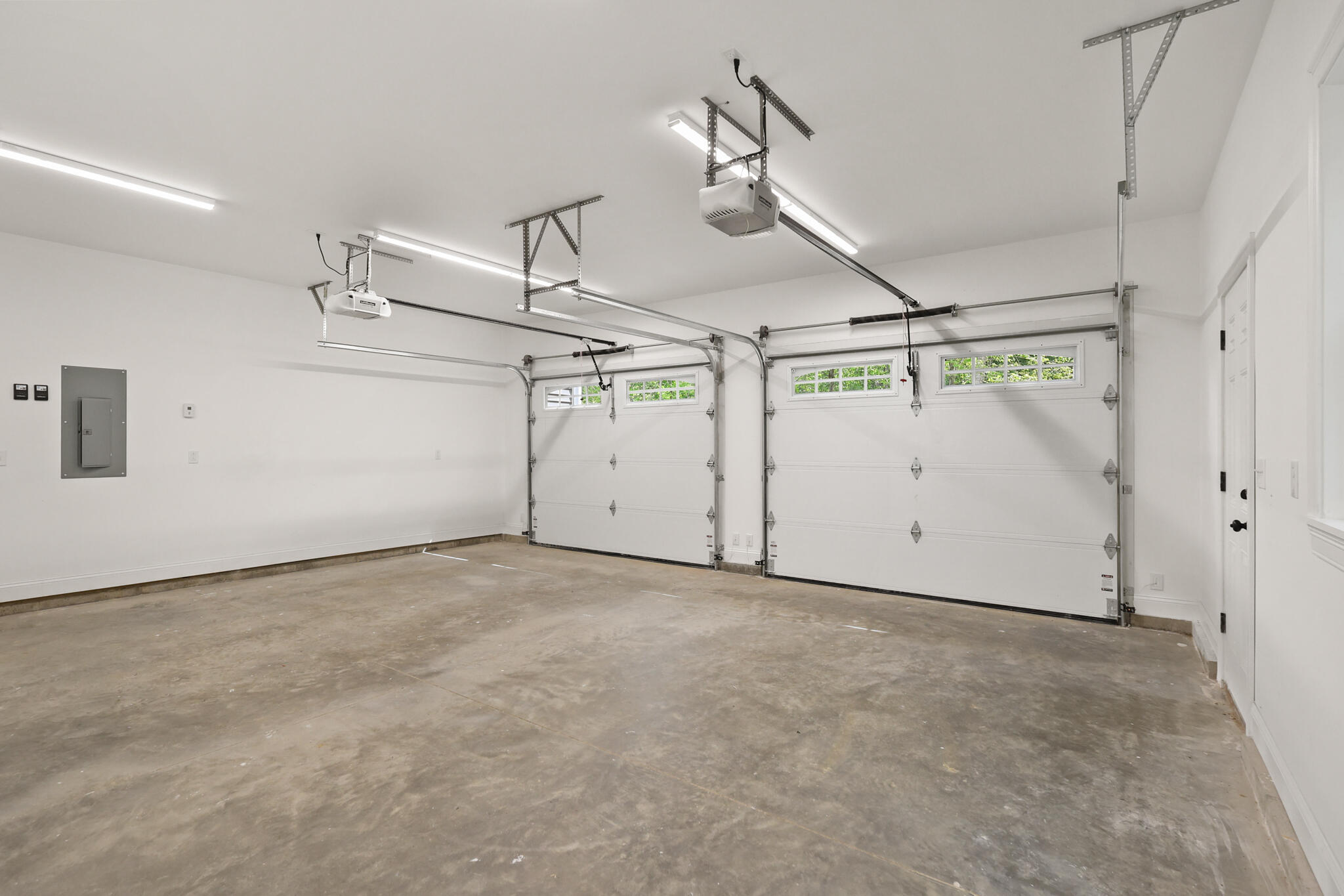 516 Barker Road Property Photo 48