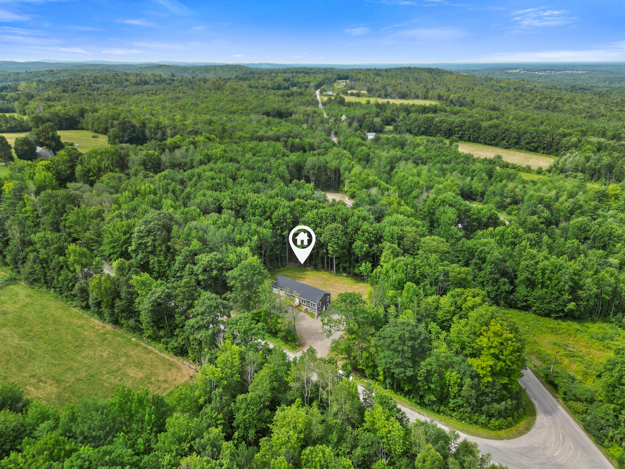 516 Barker Road Property Photo 49