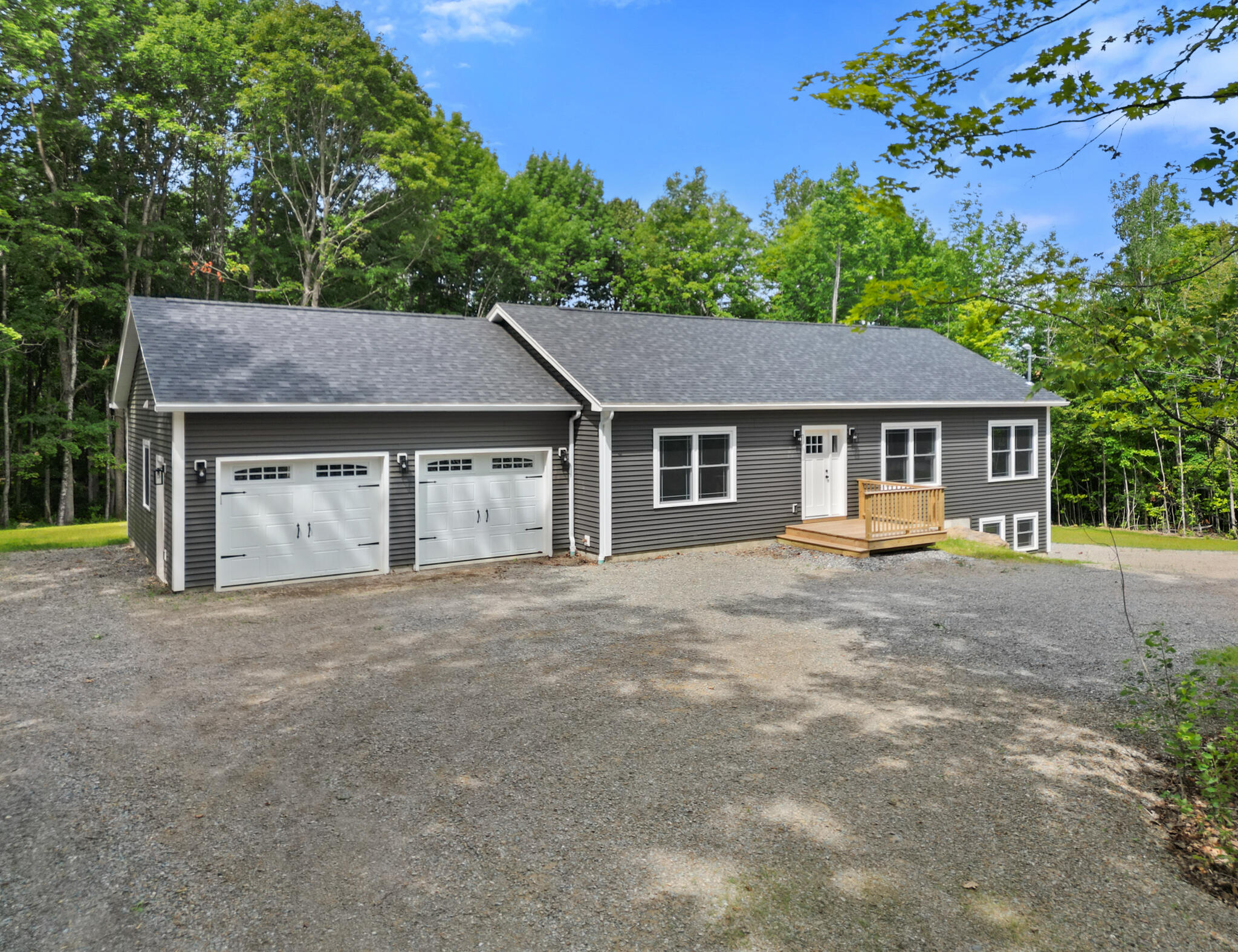 516 Barker Road Property Photo 50