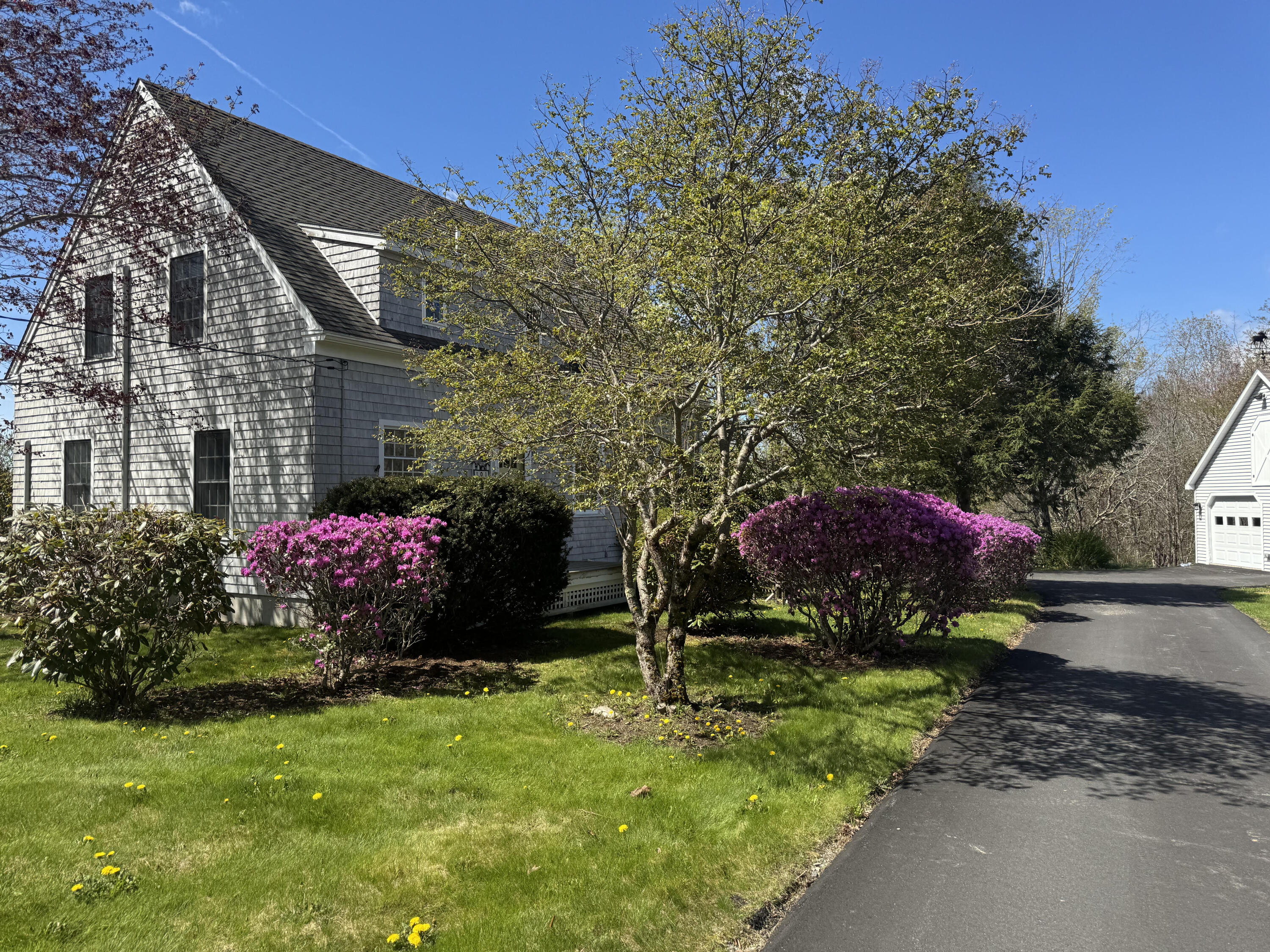 101 Middle Street Property Photo 3