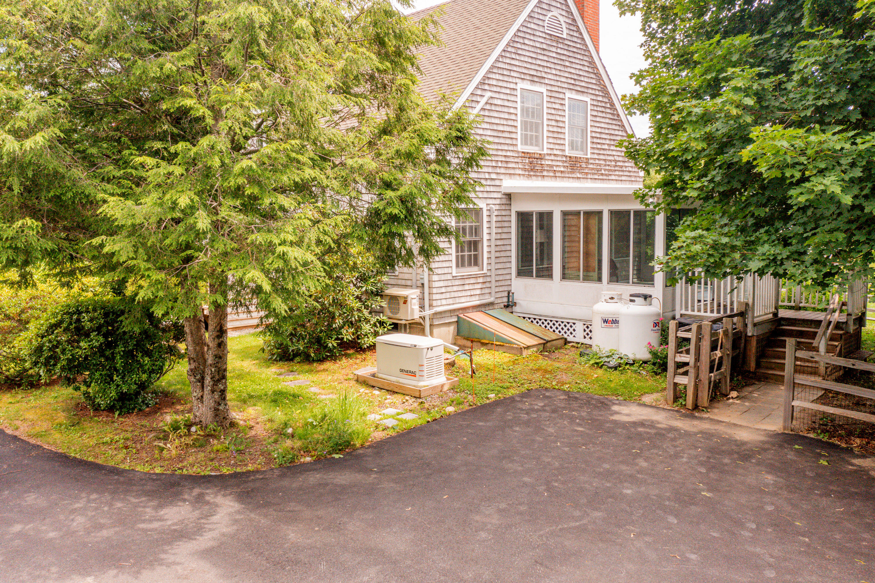 101 Middle Street Property Photo 4