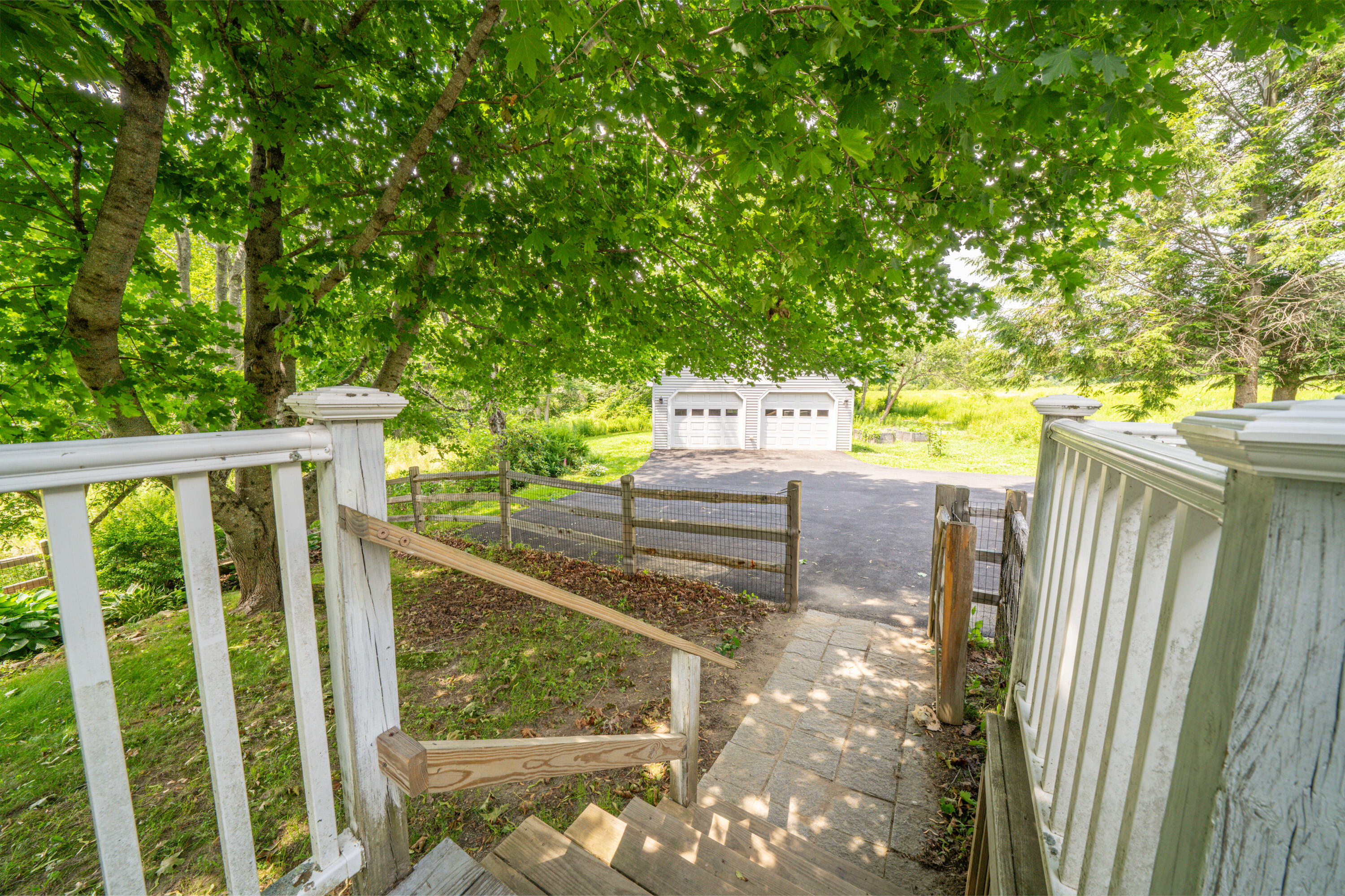 101 Middle Street Property Photo 7