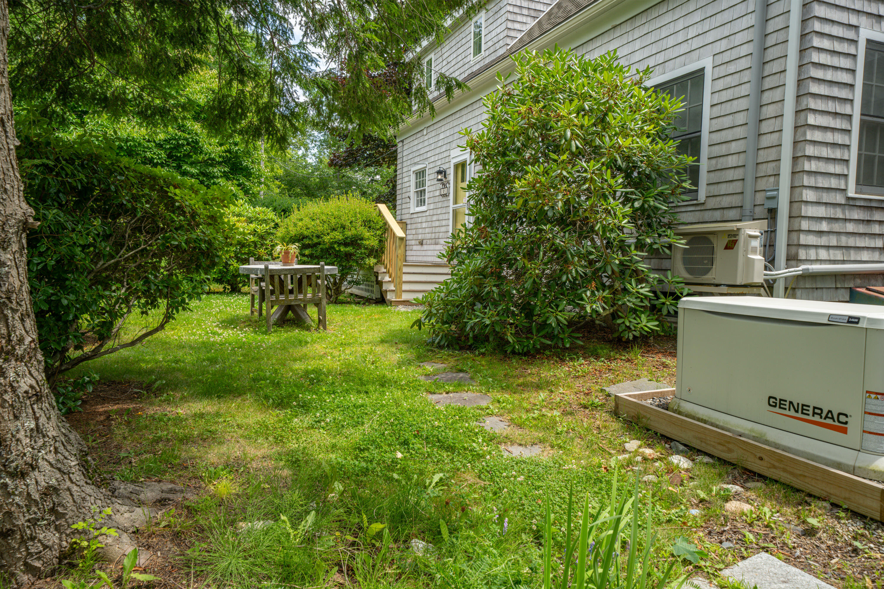 101 Middle Street Property Photo 8