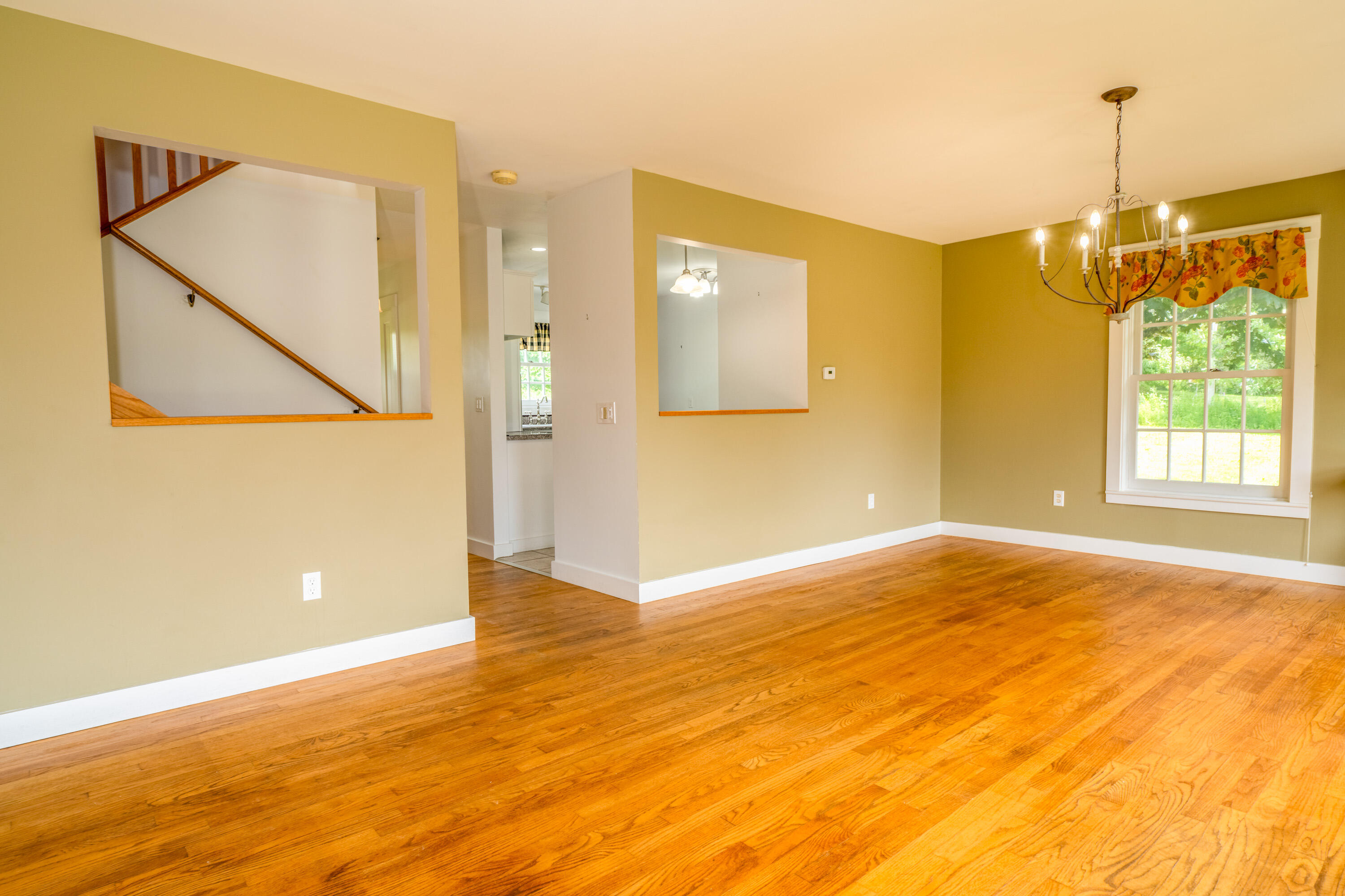 101 Middle Street Property Photo 15