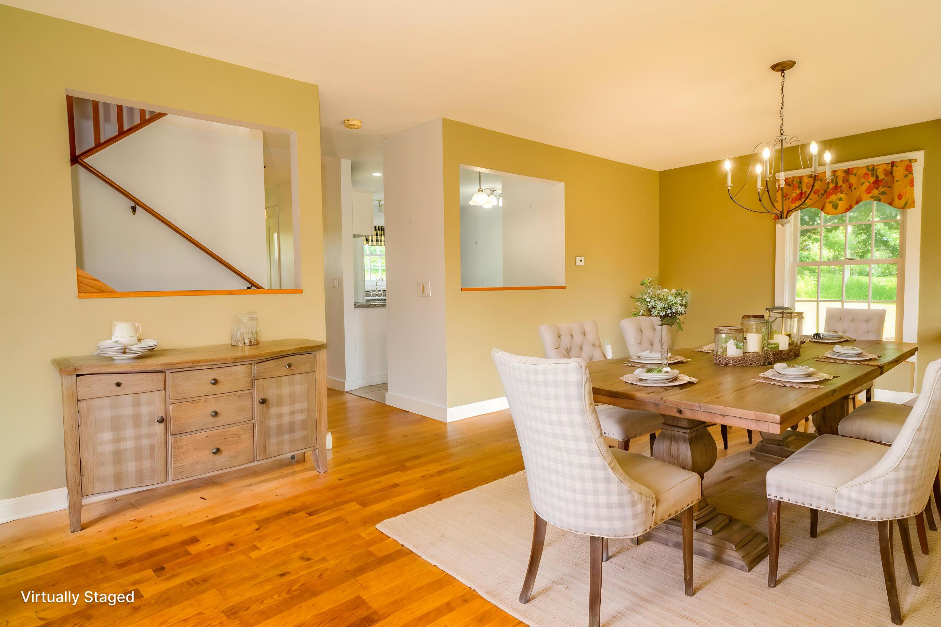 101 Middle Street Property Photo 16