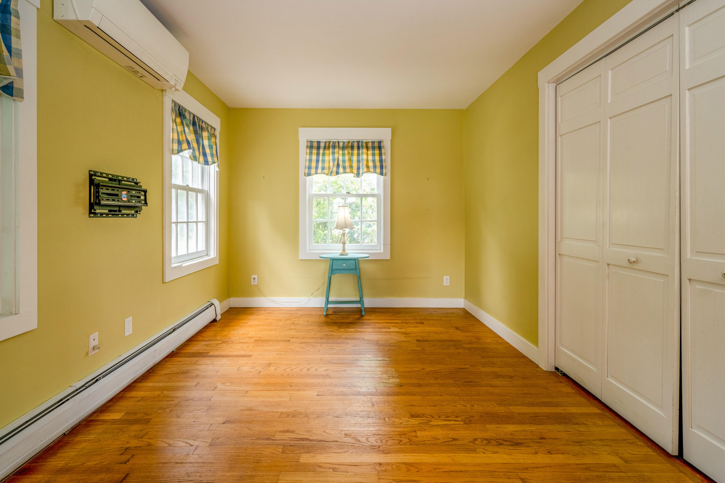 101 Middle Street Property Photo 20