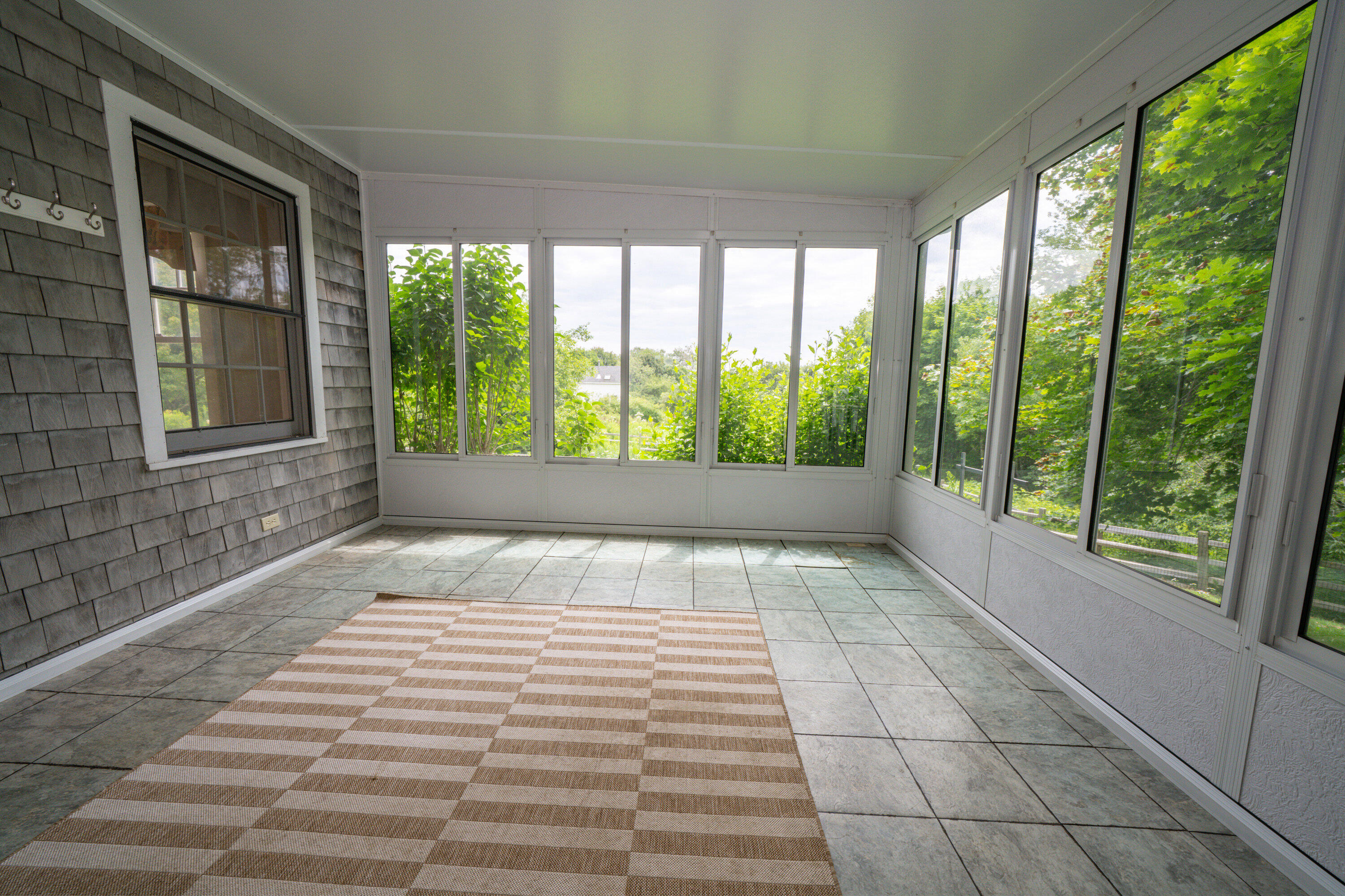 101 Middle Street Property Photo 22