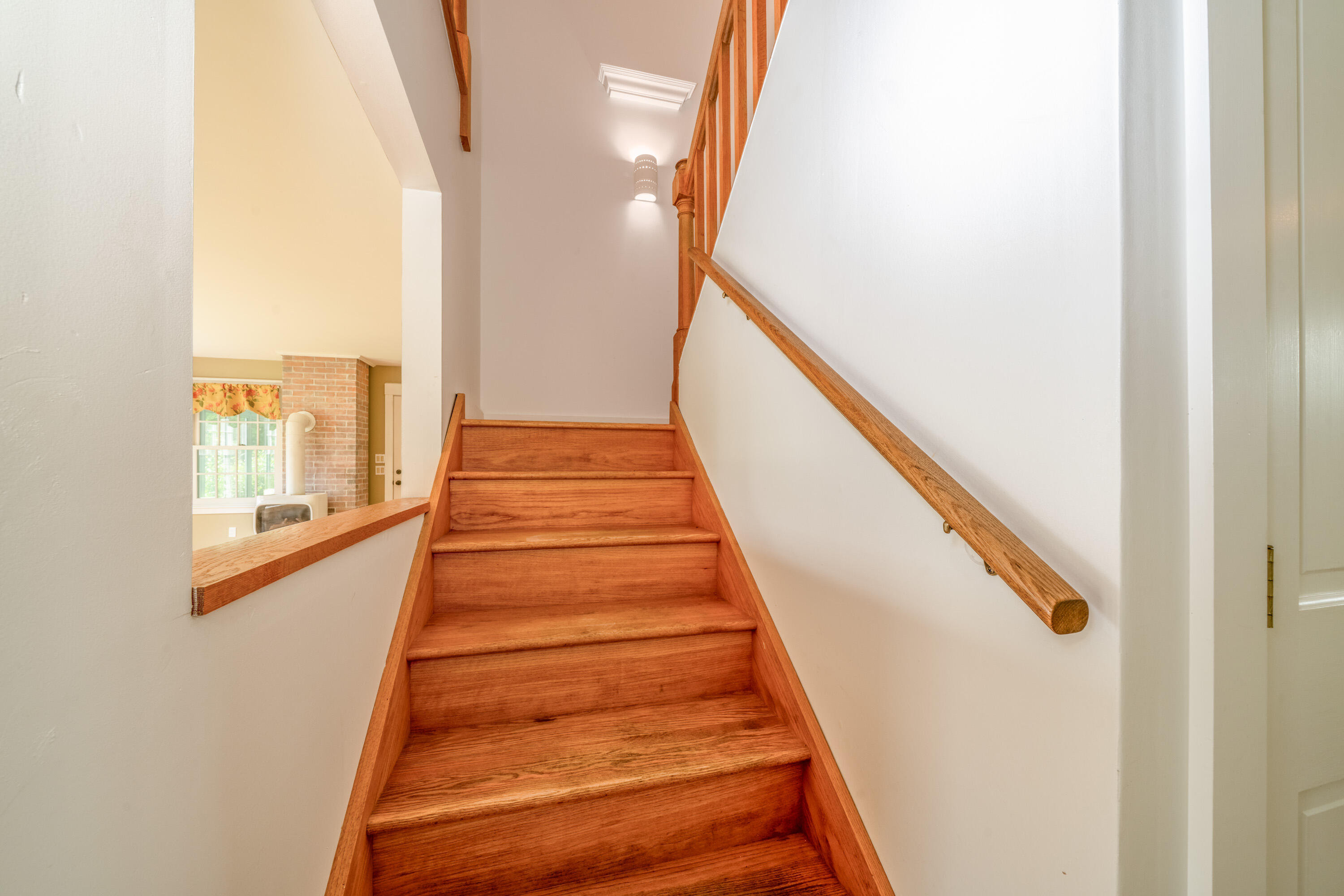 101 Middle Street Property Photo 26