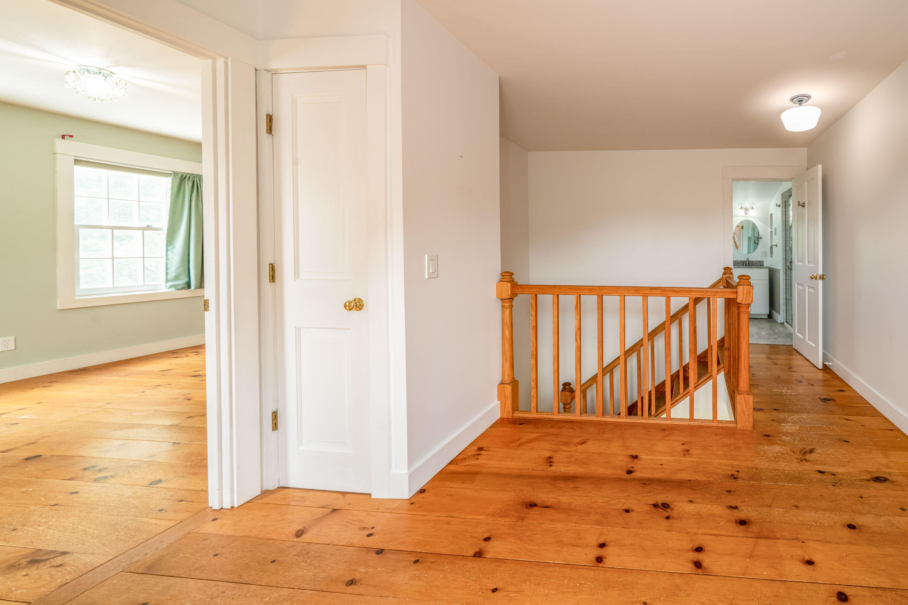 101 Middle Street Property Photo 29