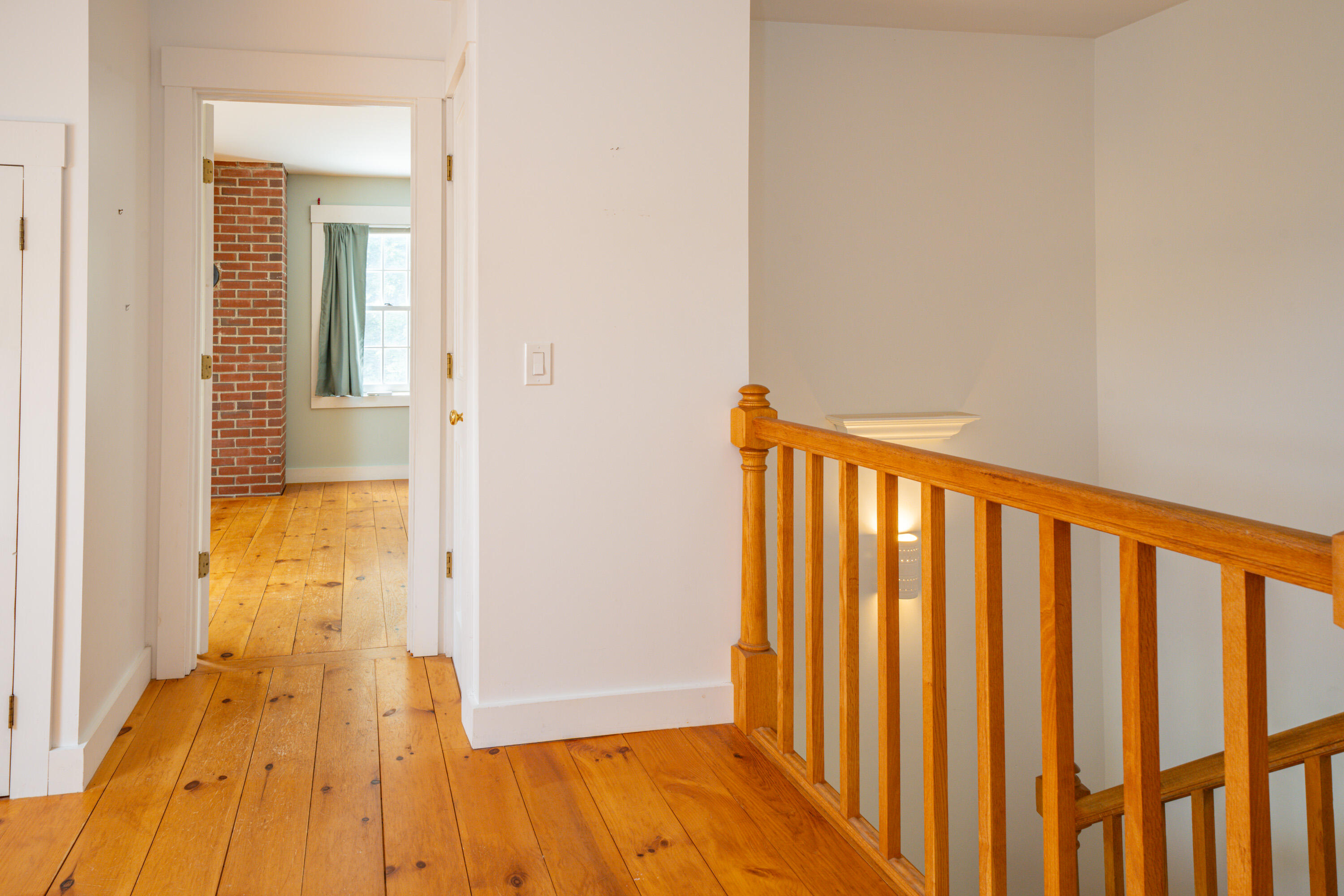 101 Middle Street Property Photo 30