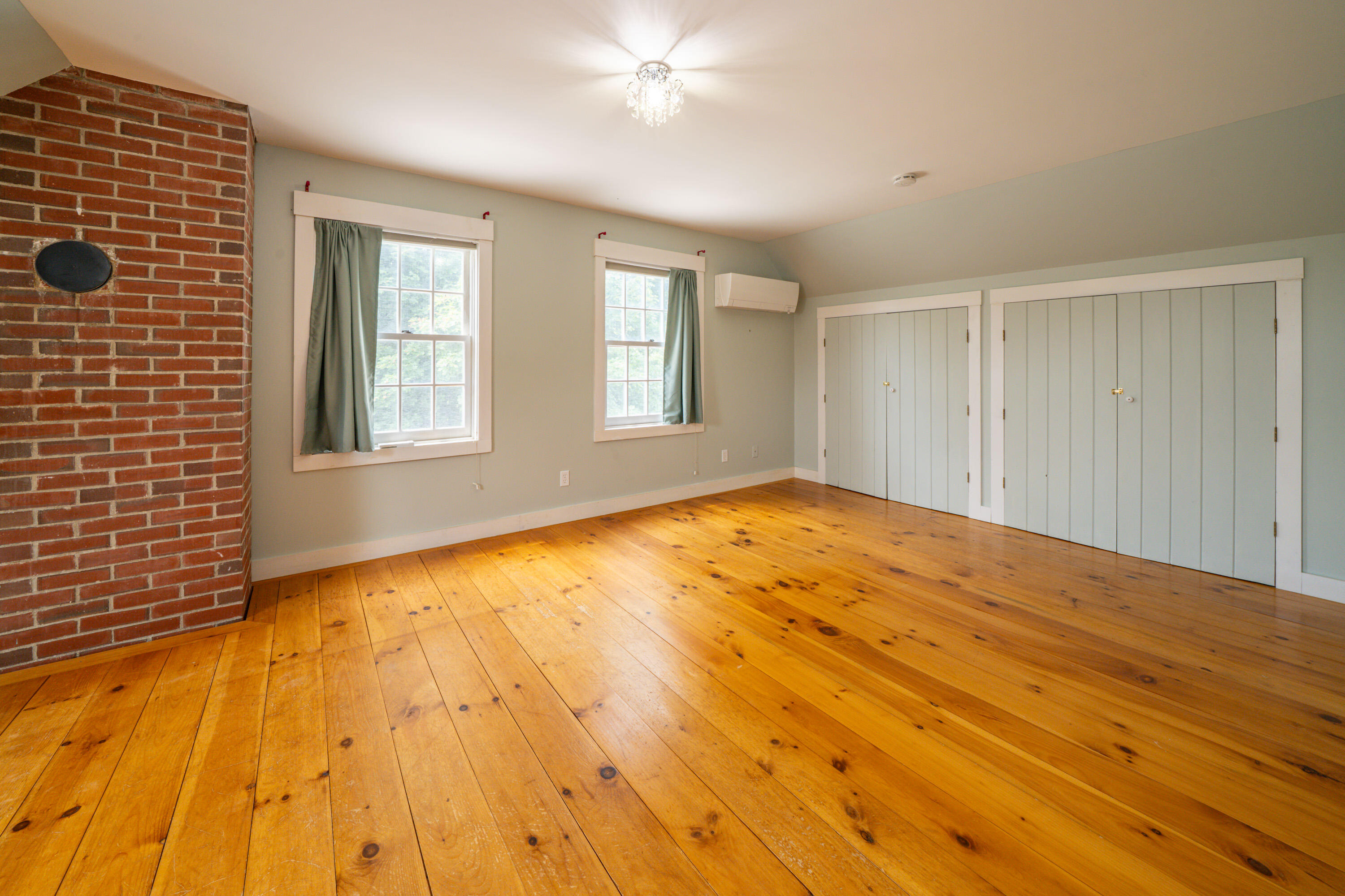 101 Middle Street Property Photo 31