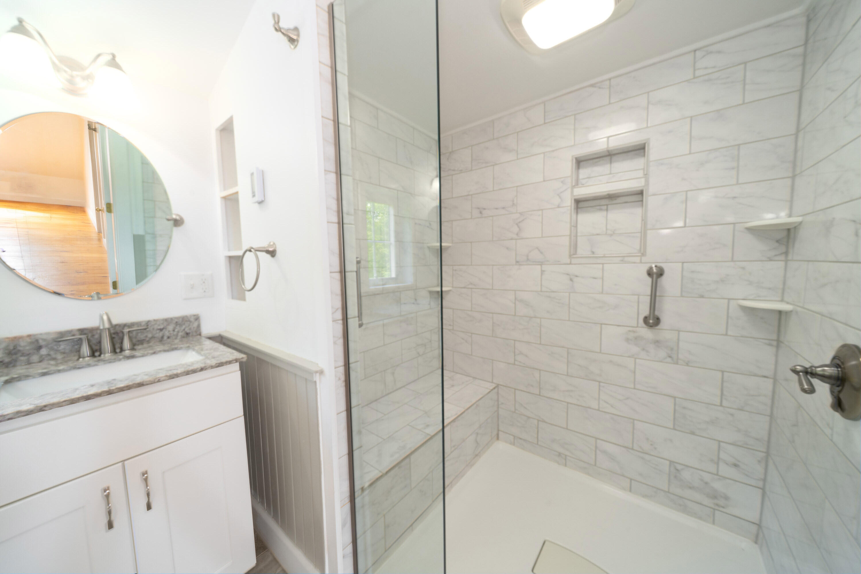101 Middle Street Property Photo 34