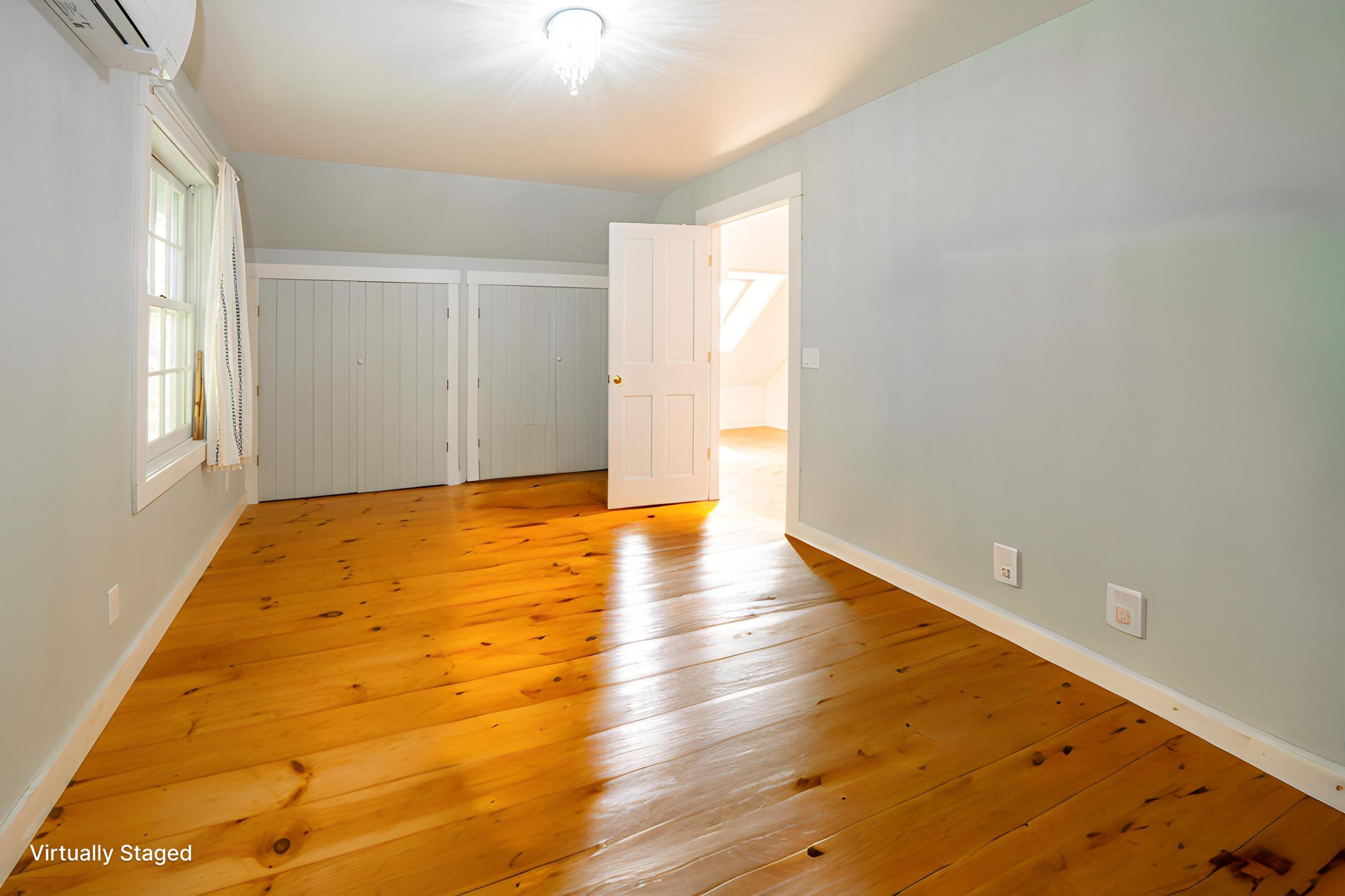 101 Middle Street Property Photo 35