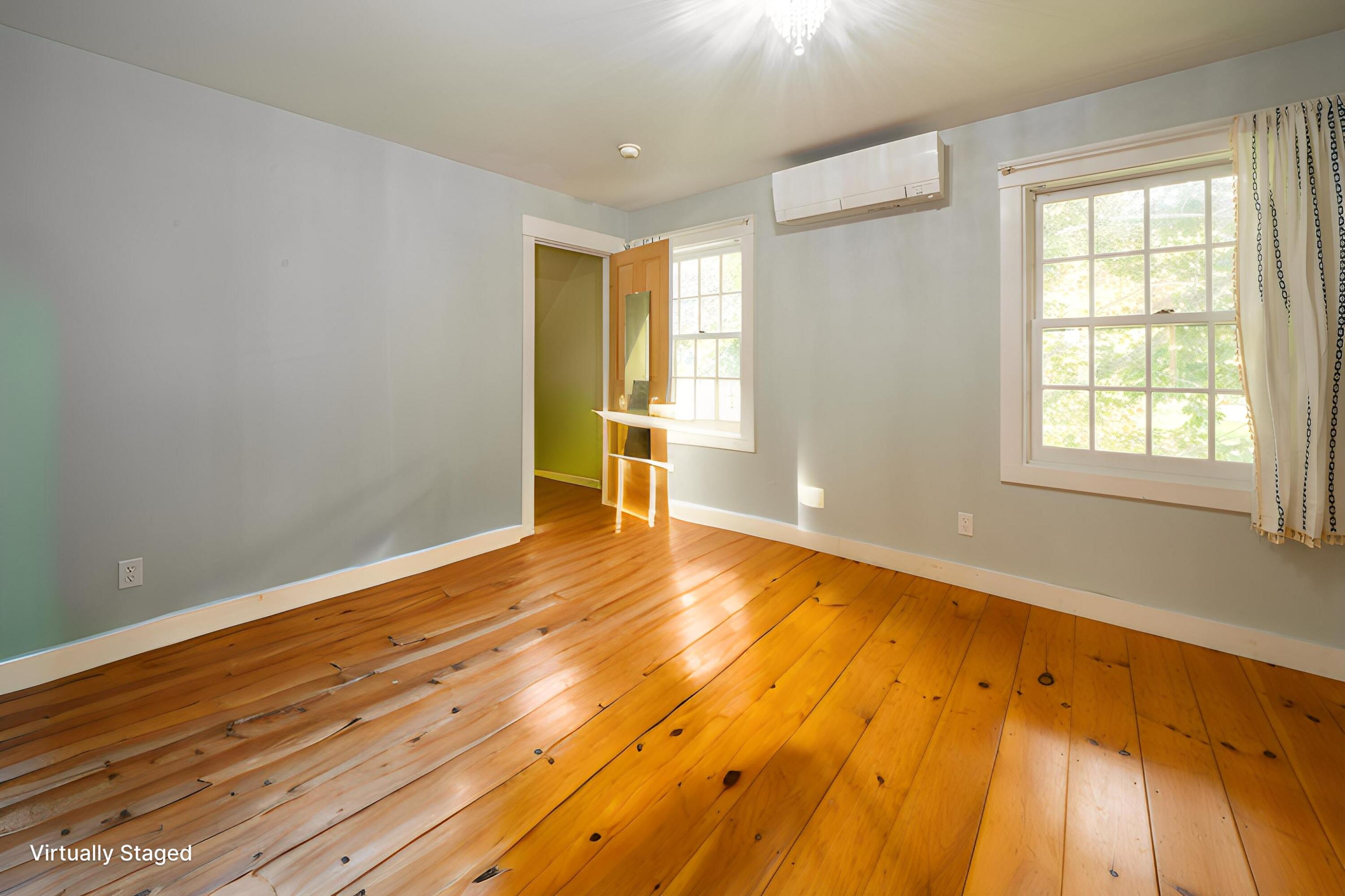 101 Middle Street Property Photo 37