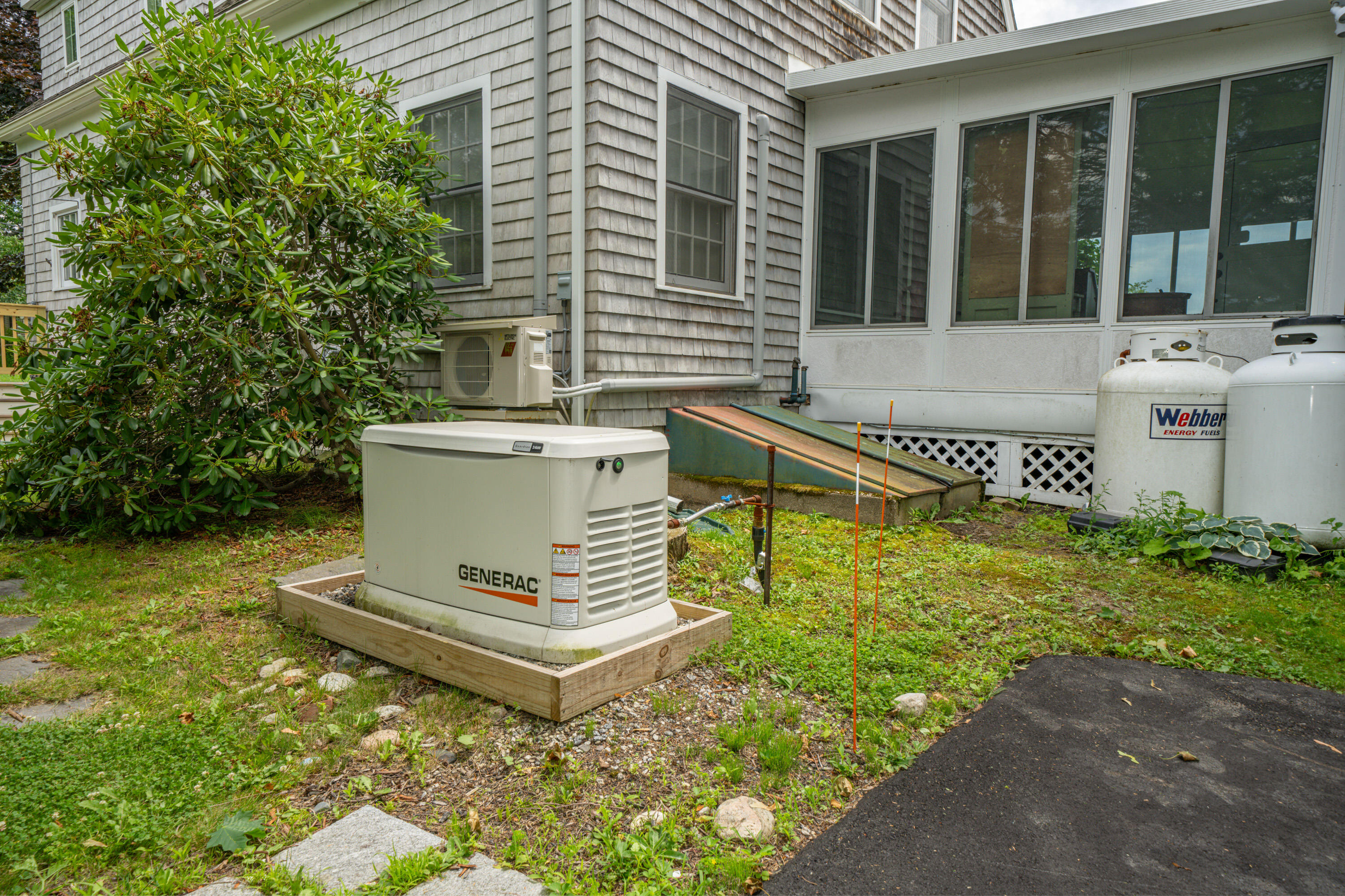 101 Middle Street Property Photo 40
