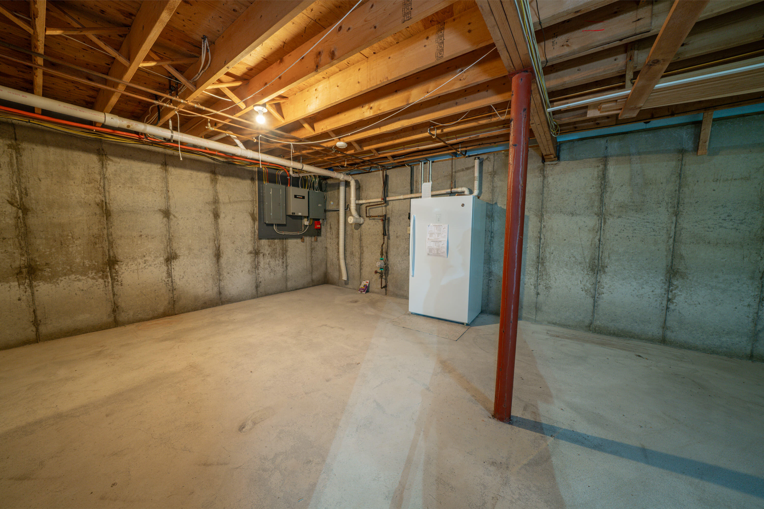 101 Middle Street Property Photo 42
