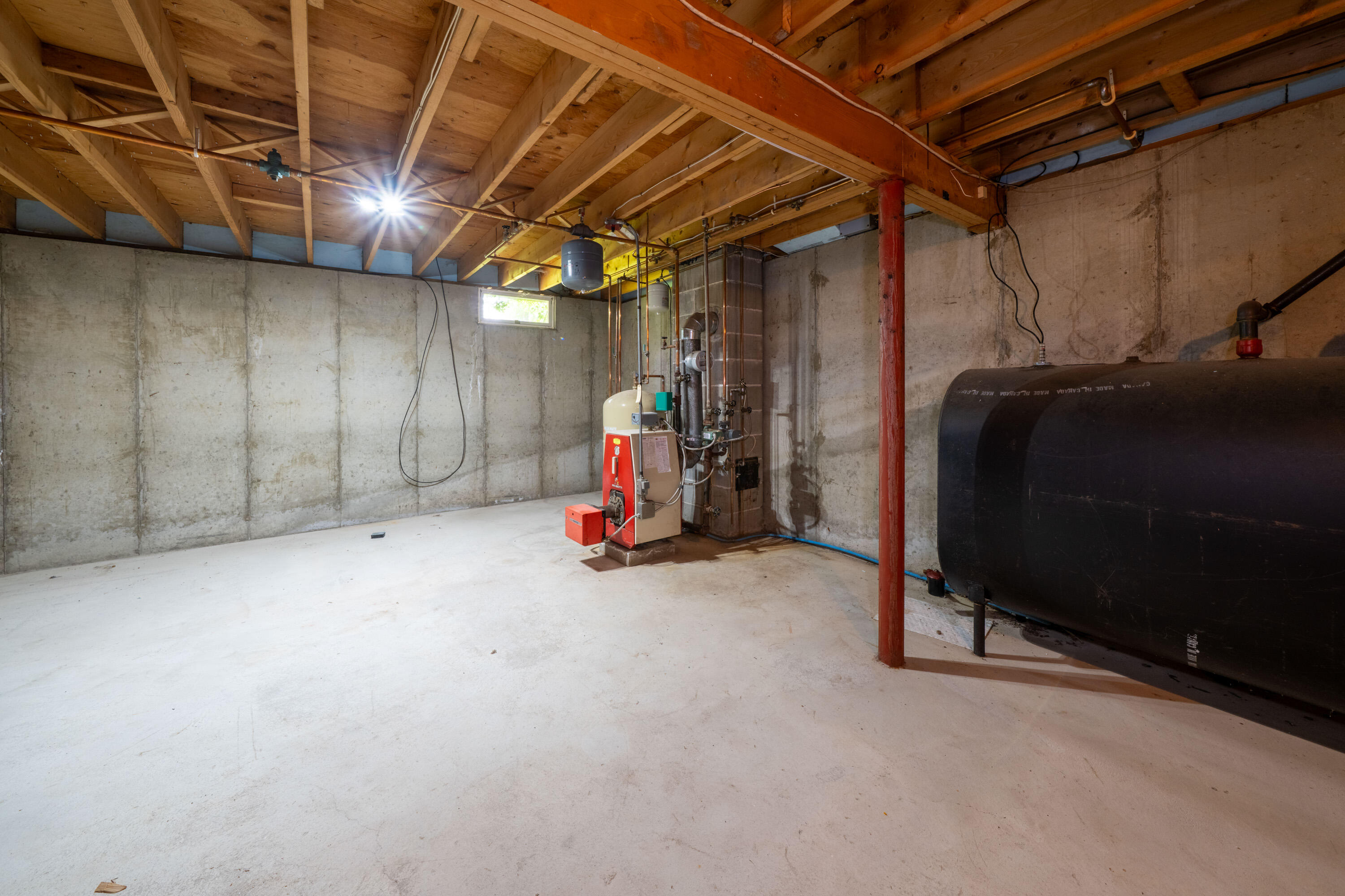 101 Middle Street Property Photo 44