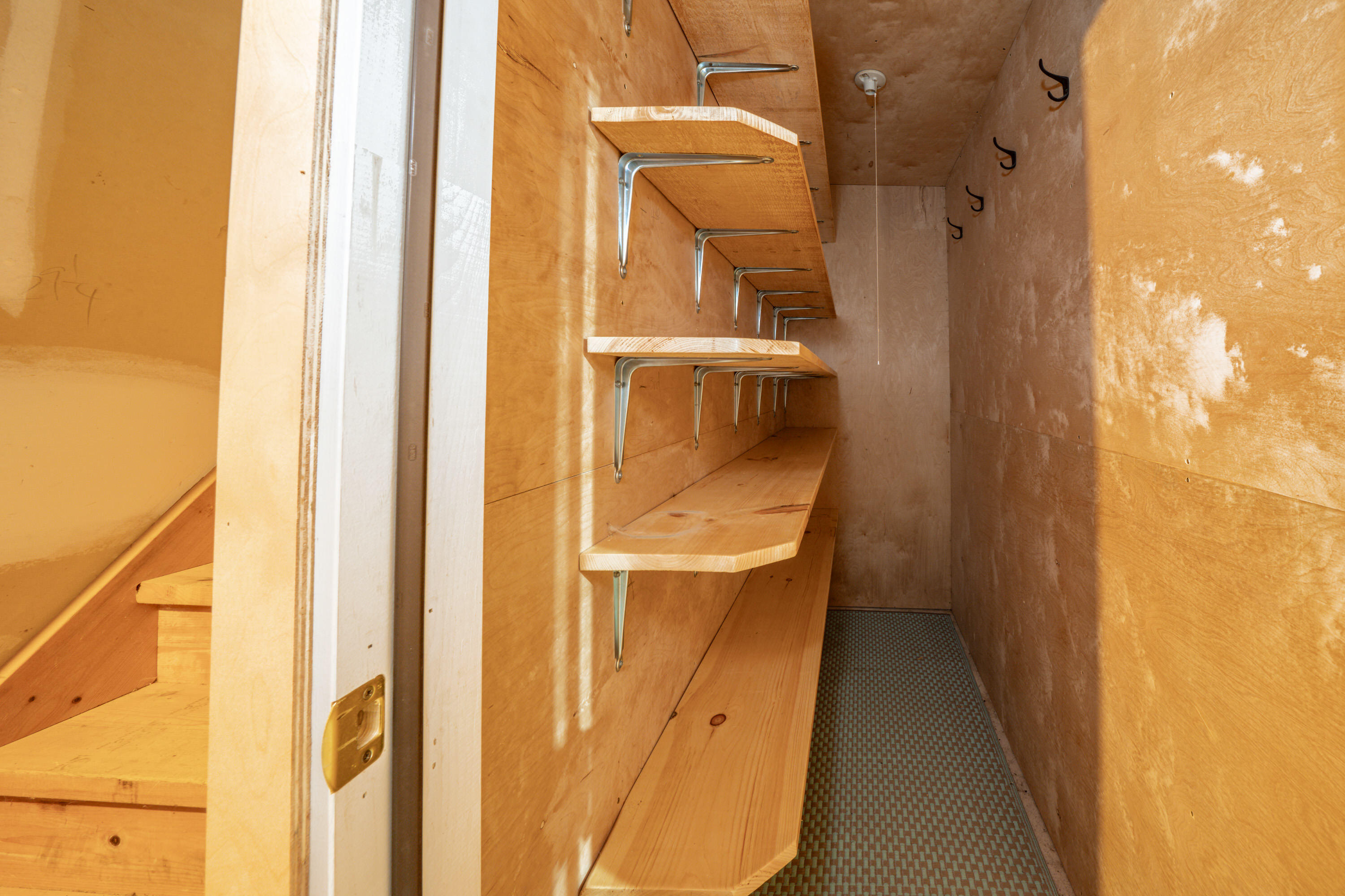101 Middle Street Property Photo 45