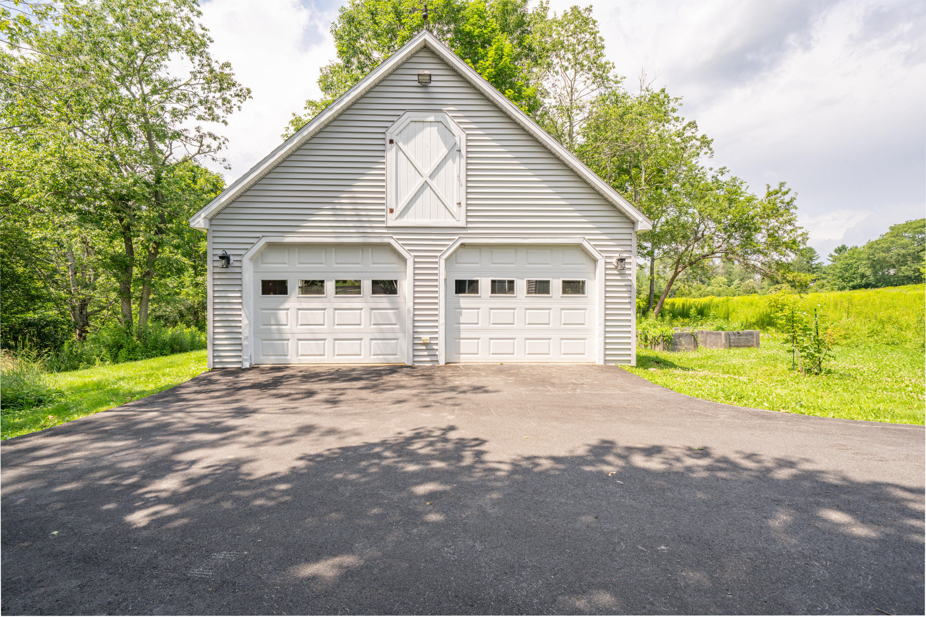 101 Middle Street Property Photo 46