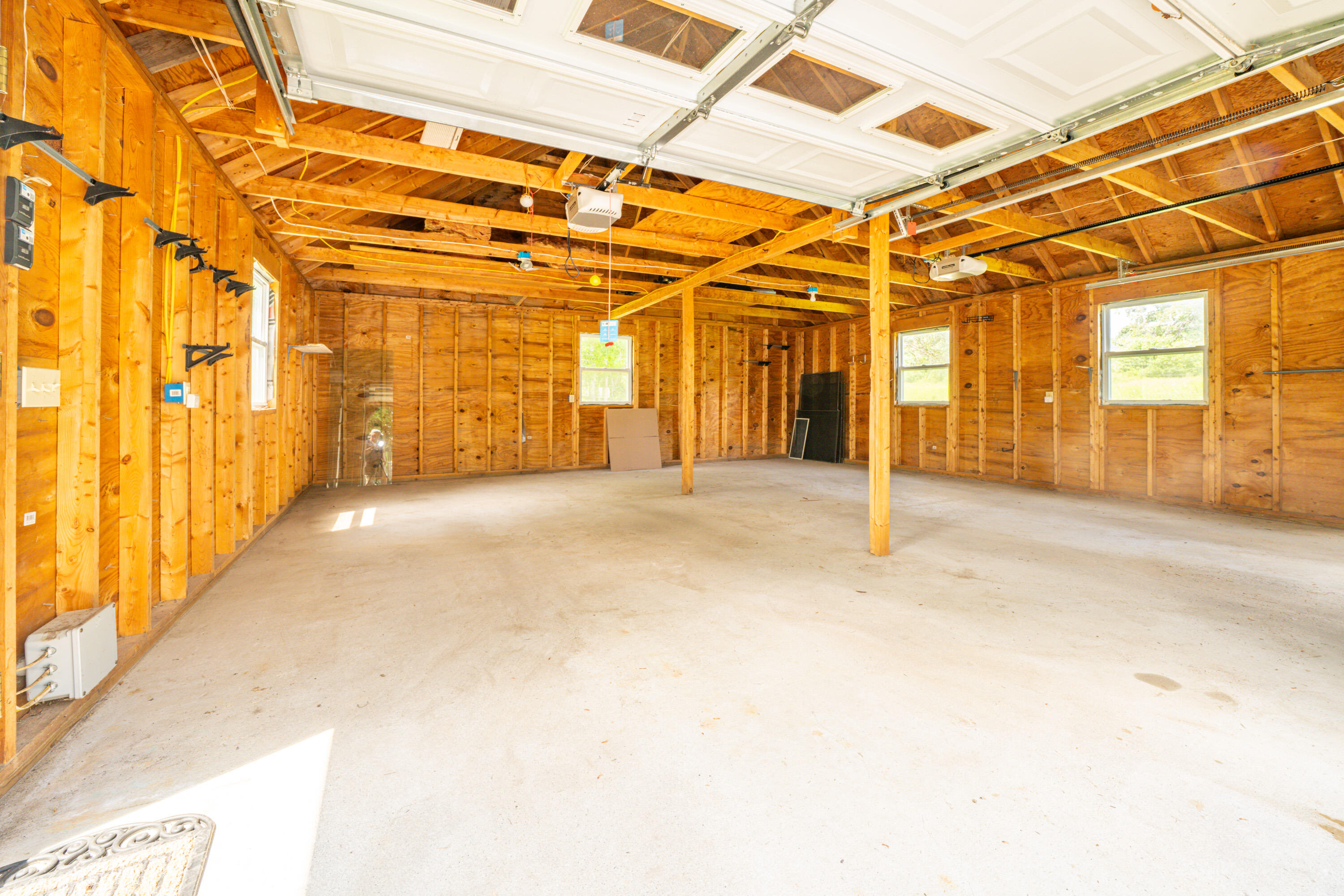 101 Middle Street Property Photo 47