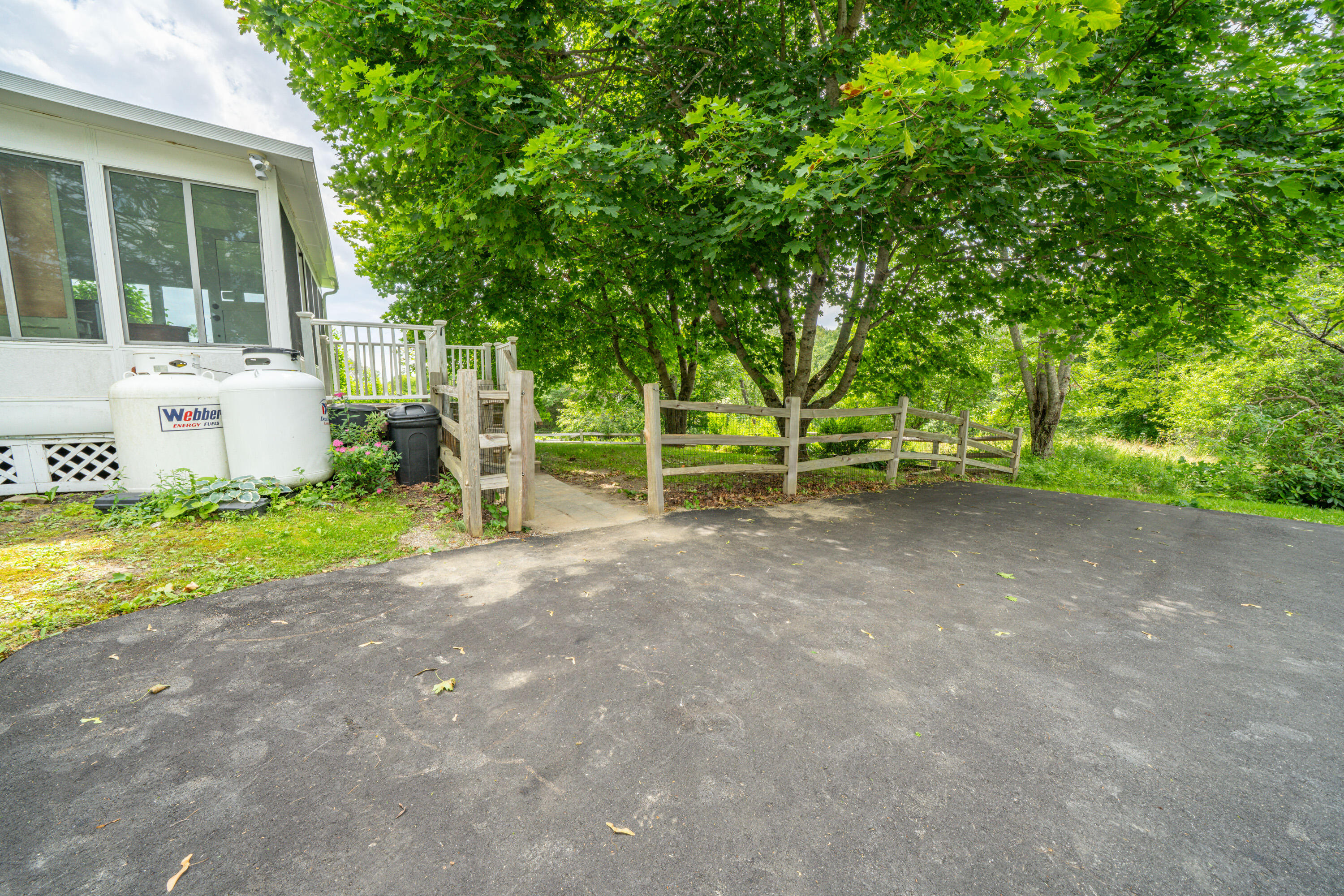 101 Middle Street Property Photo 49