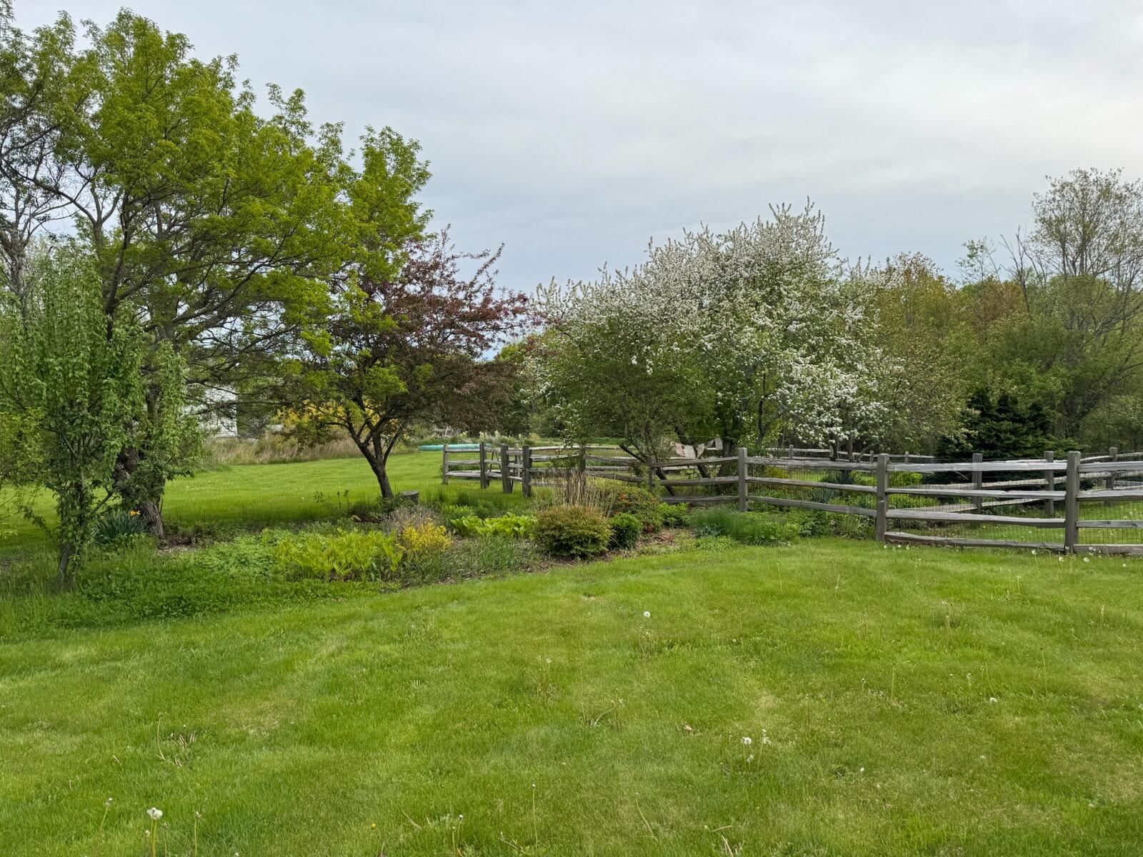 101 Middle Street Property Photo 52