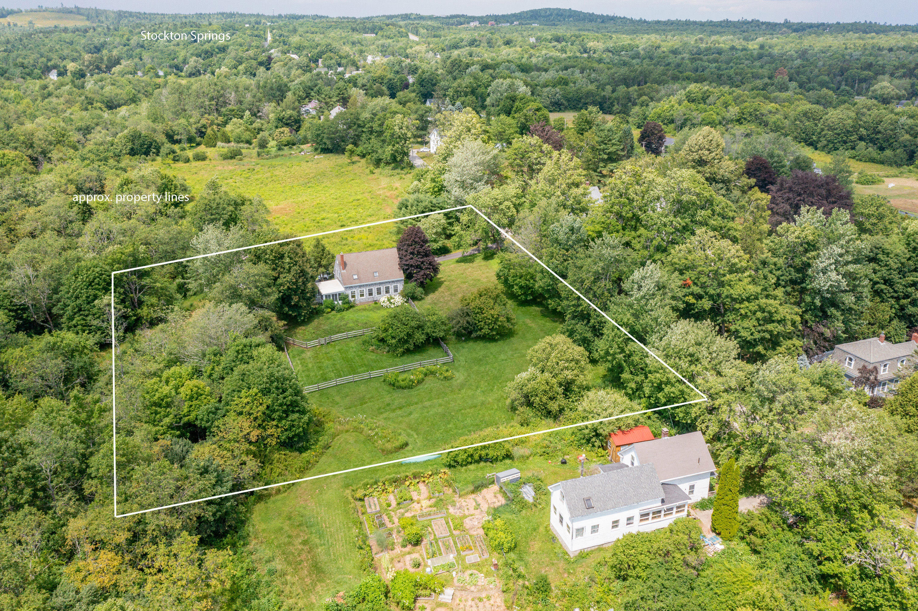 101 Middle Street Property Photo 57
