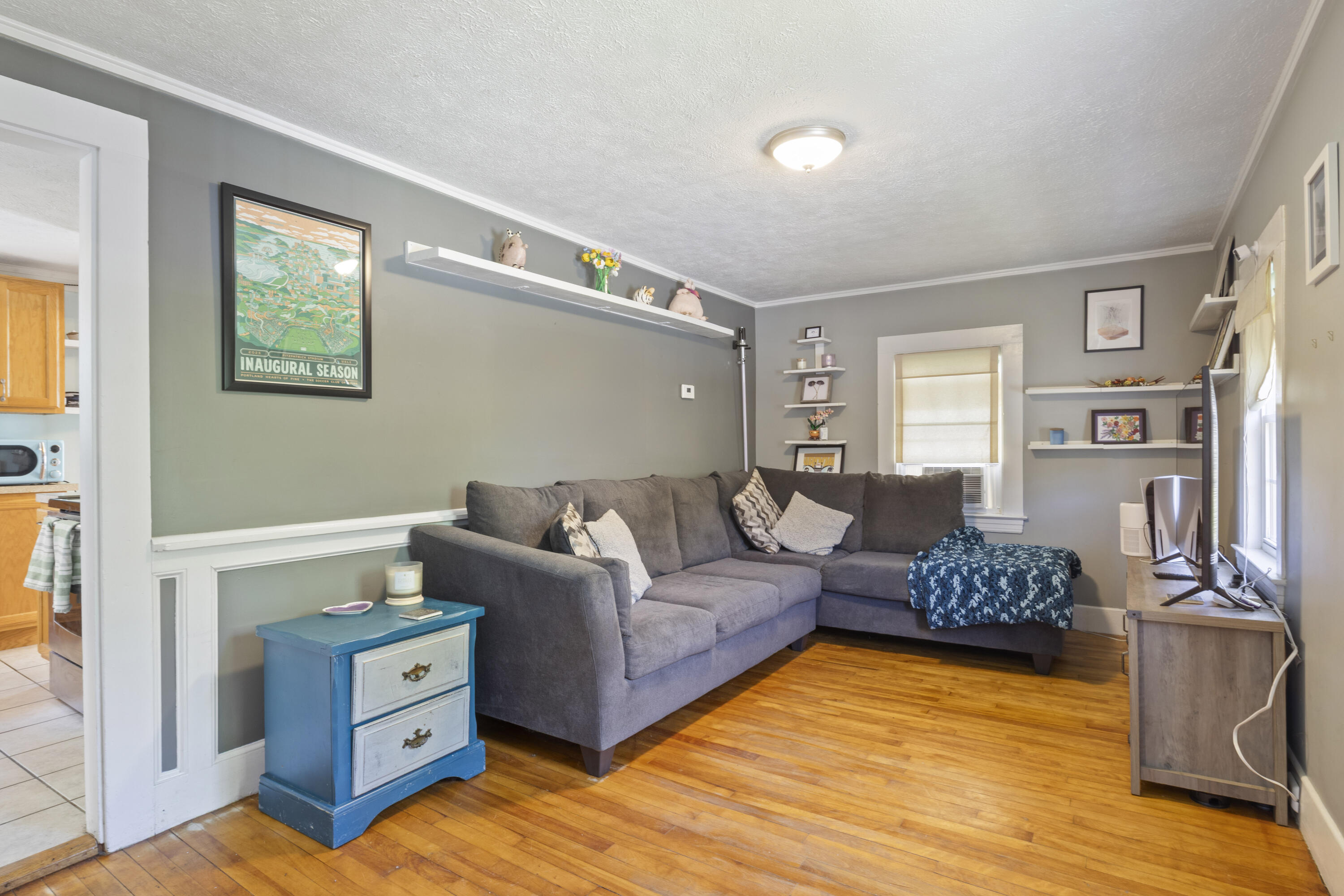 51 Anderson Avenue Property Photo 2