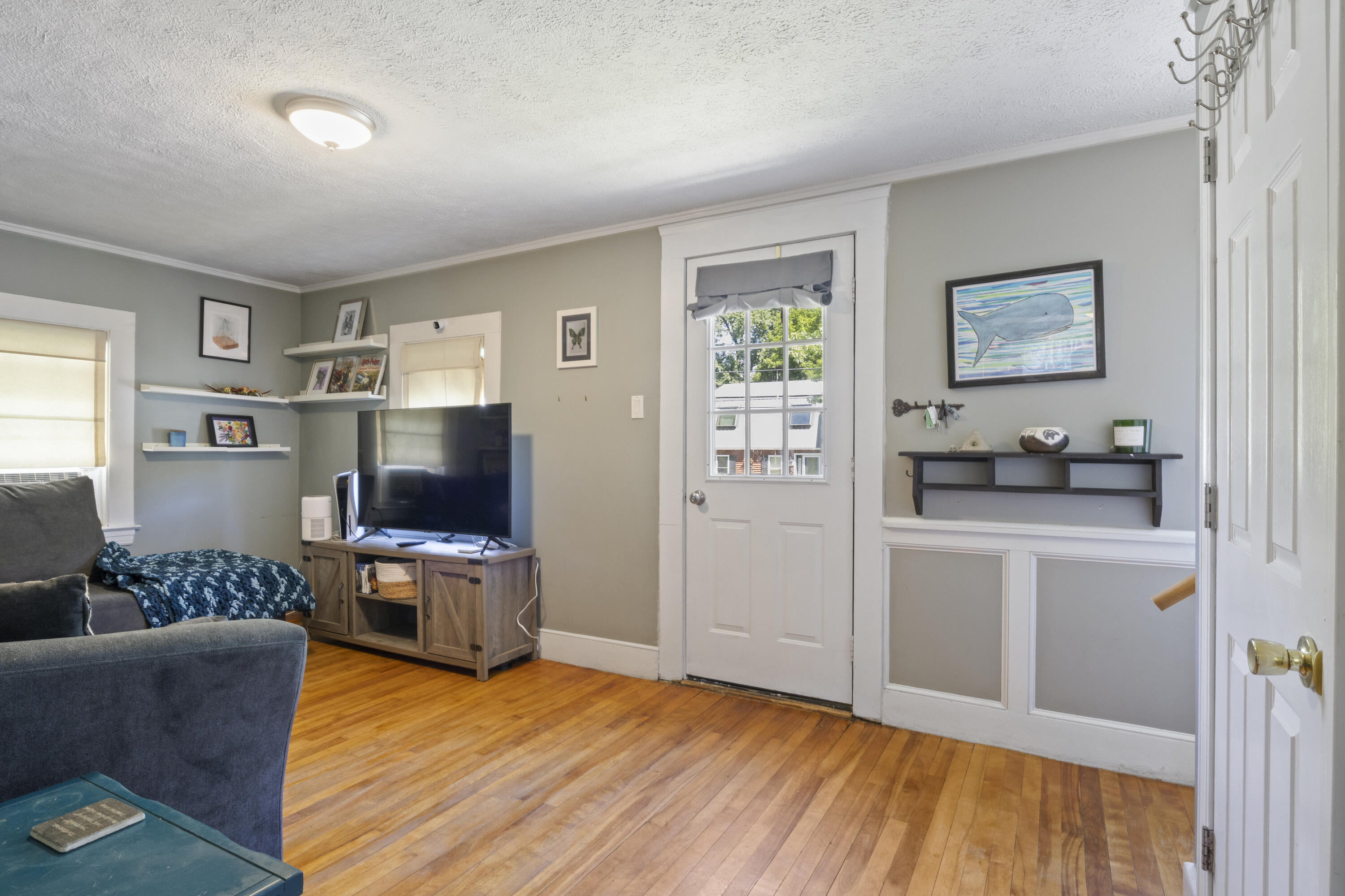 51 Anderson Avenue Property Photo 3