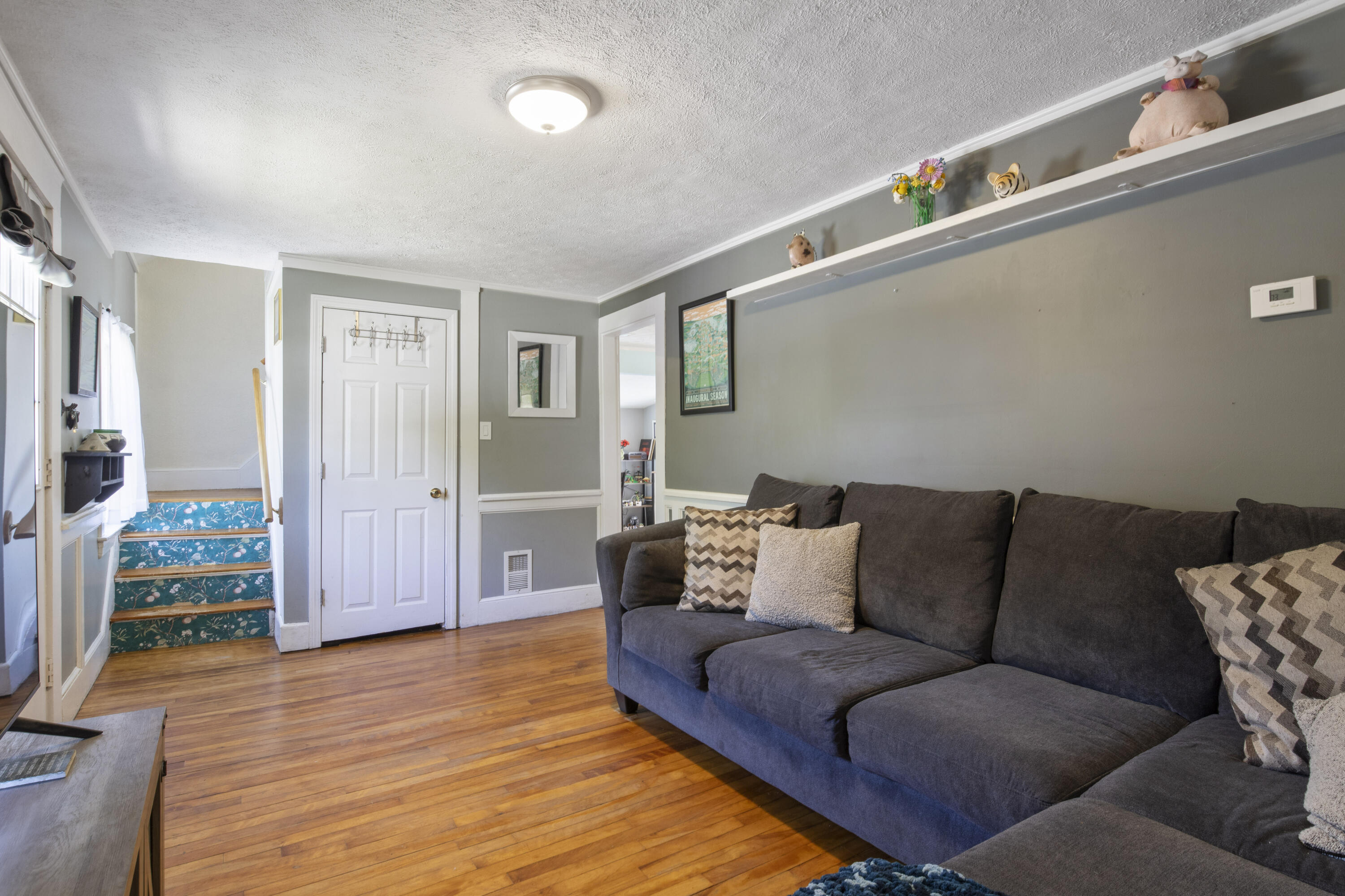 51 Anderson Avenue Property Photo 4