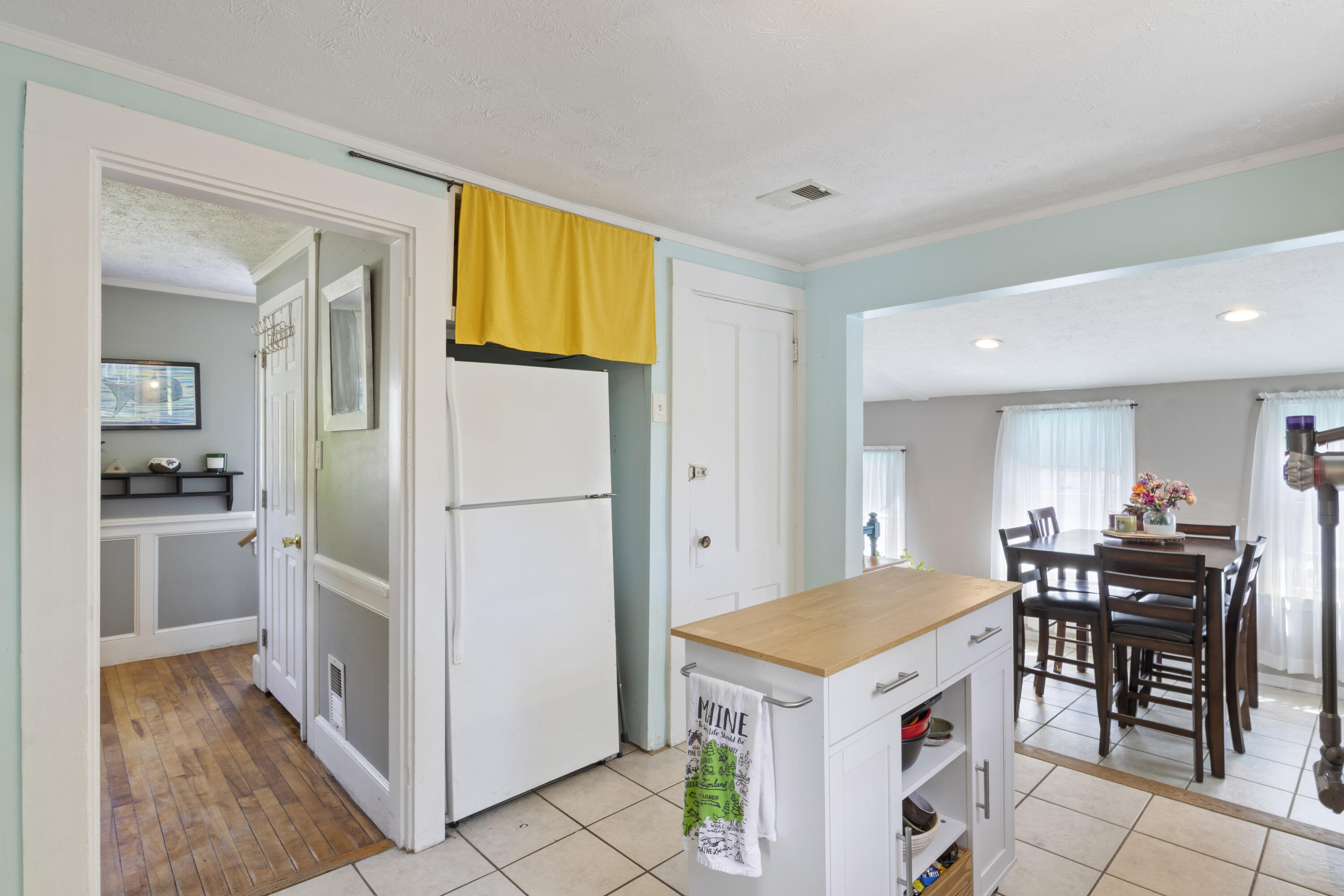 51 Anderson Avenue Property Photo 8