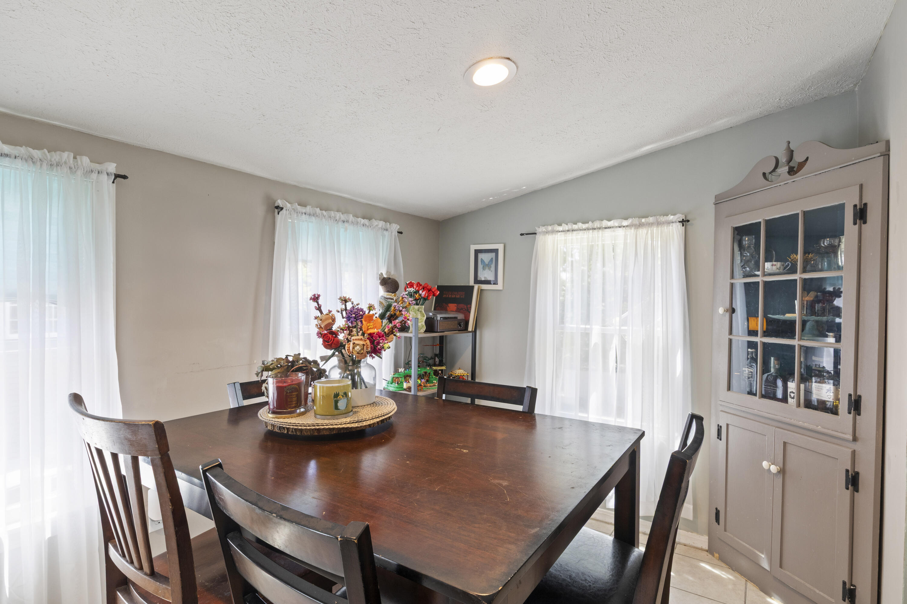 51 Anderson Avenue Property Photo 10