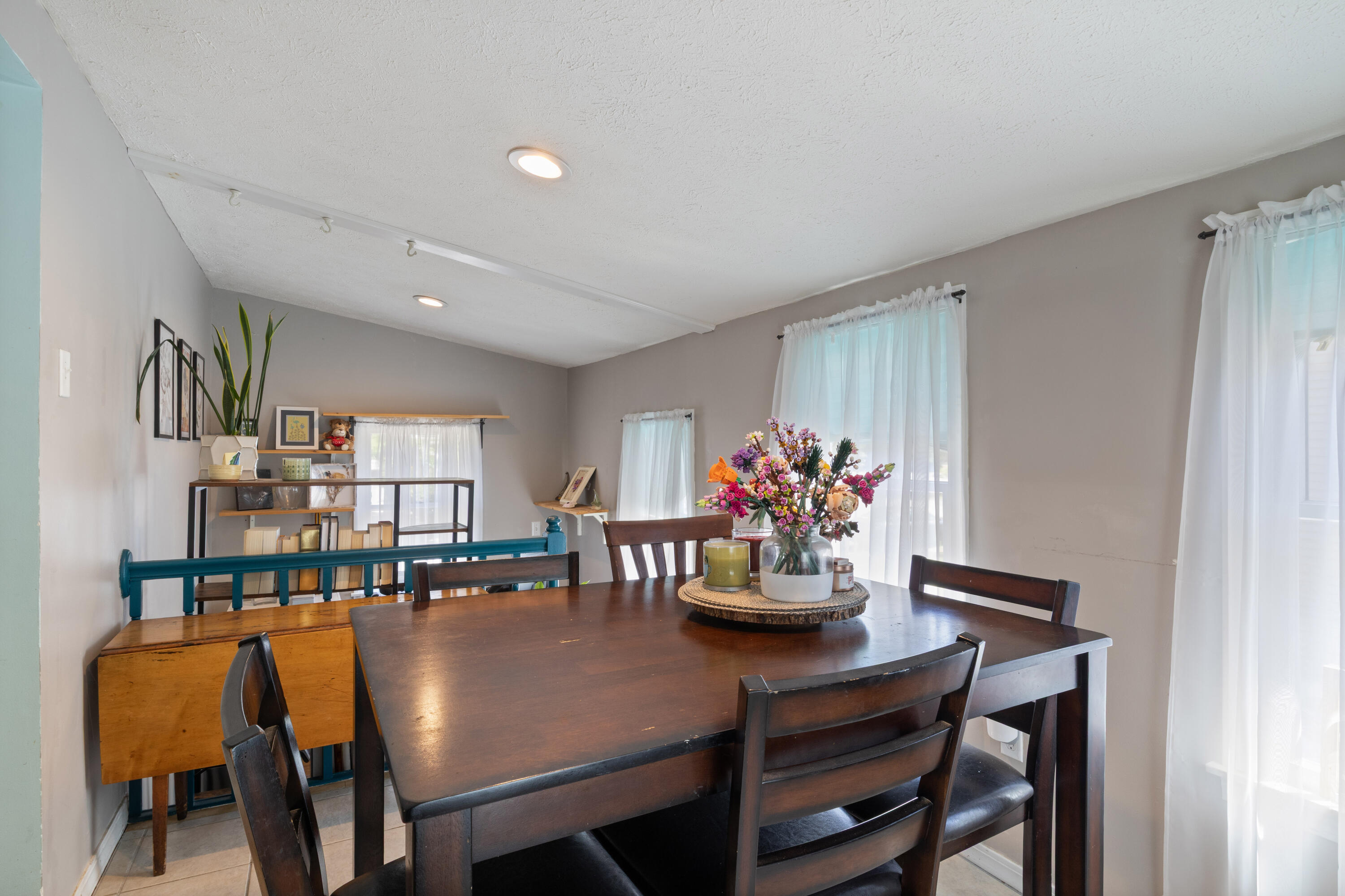 51 Anderson Avenue Property Photo 11