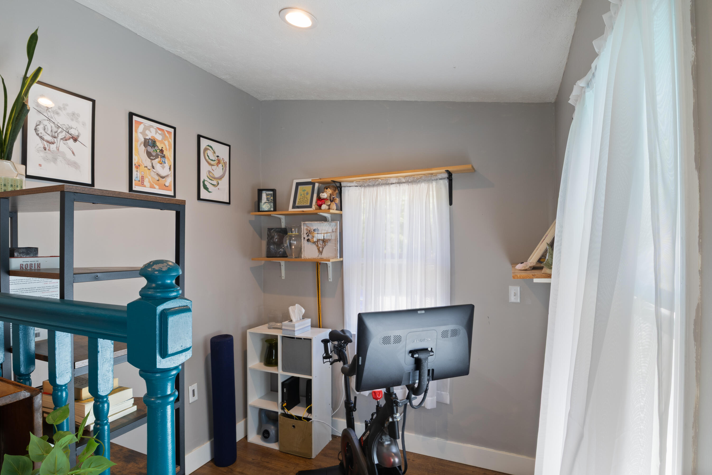 51 Anderson Avenue Property Photo 12