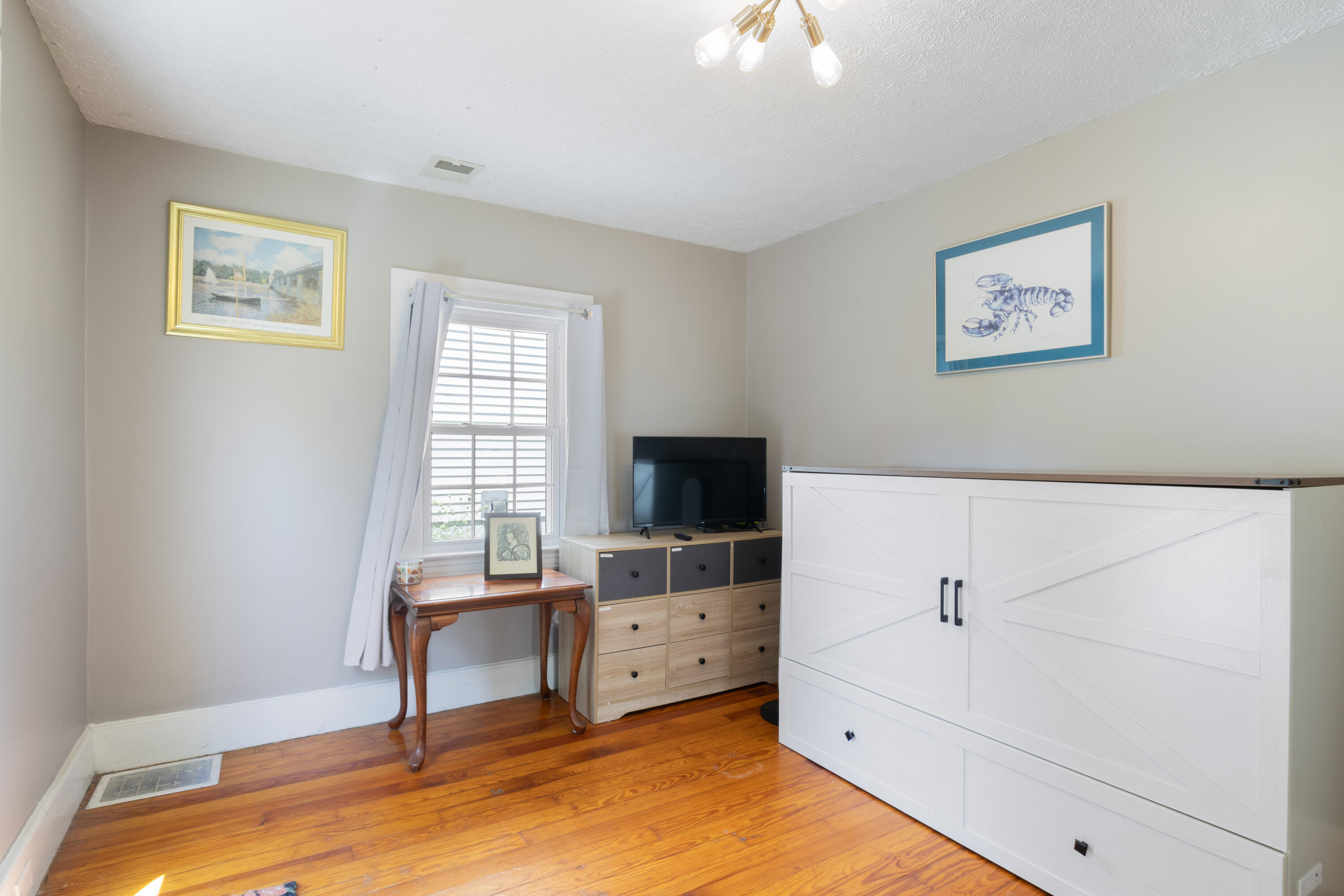 51 Anderson Avenue Property Photo 13