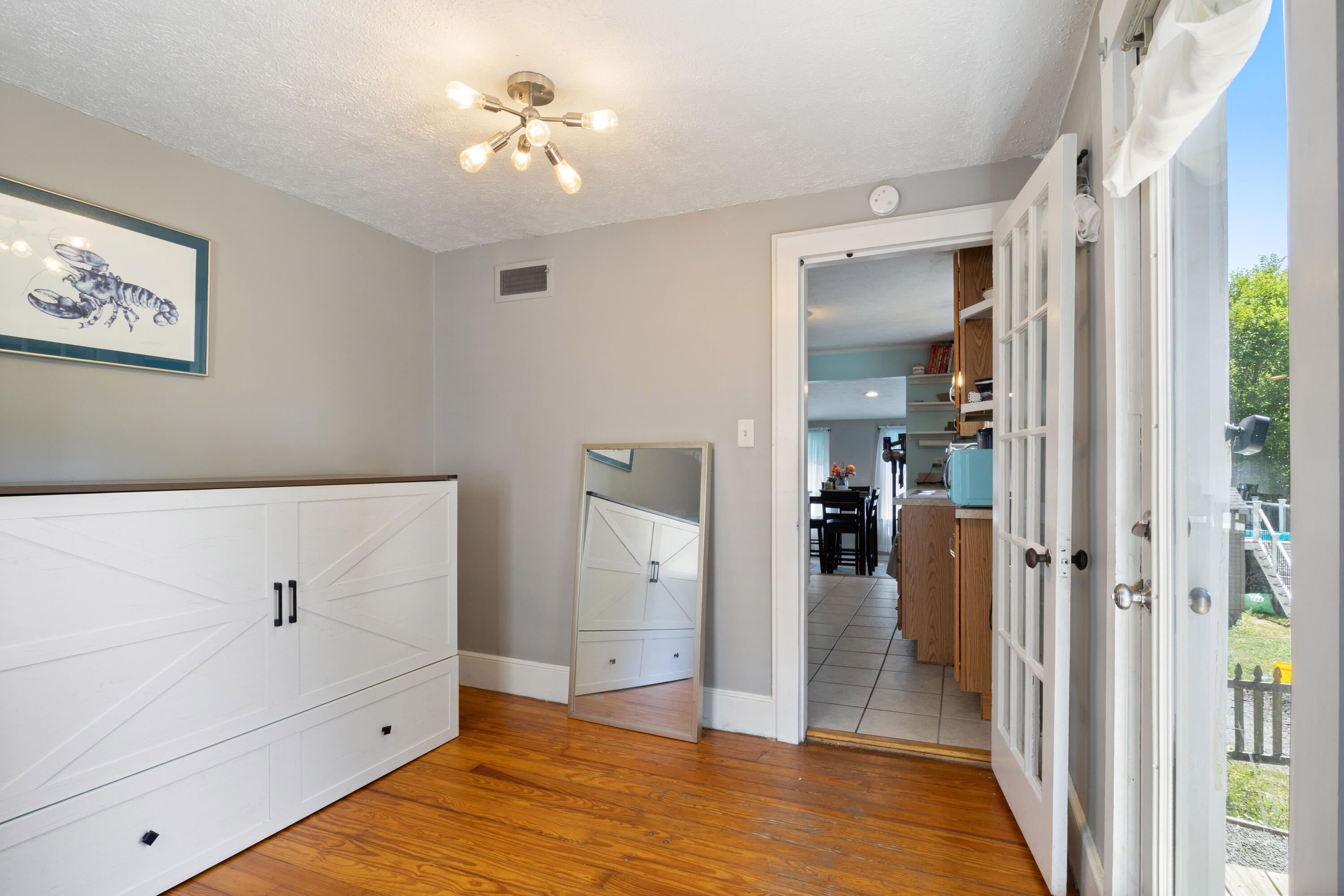 51 Anderson Avenue Property Photo 14