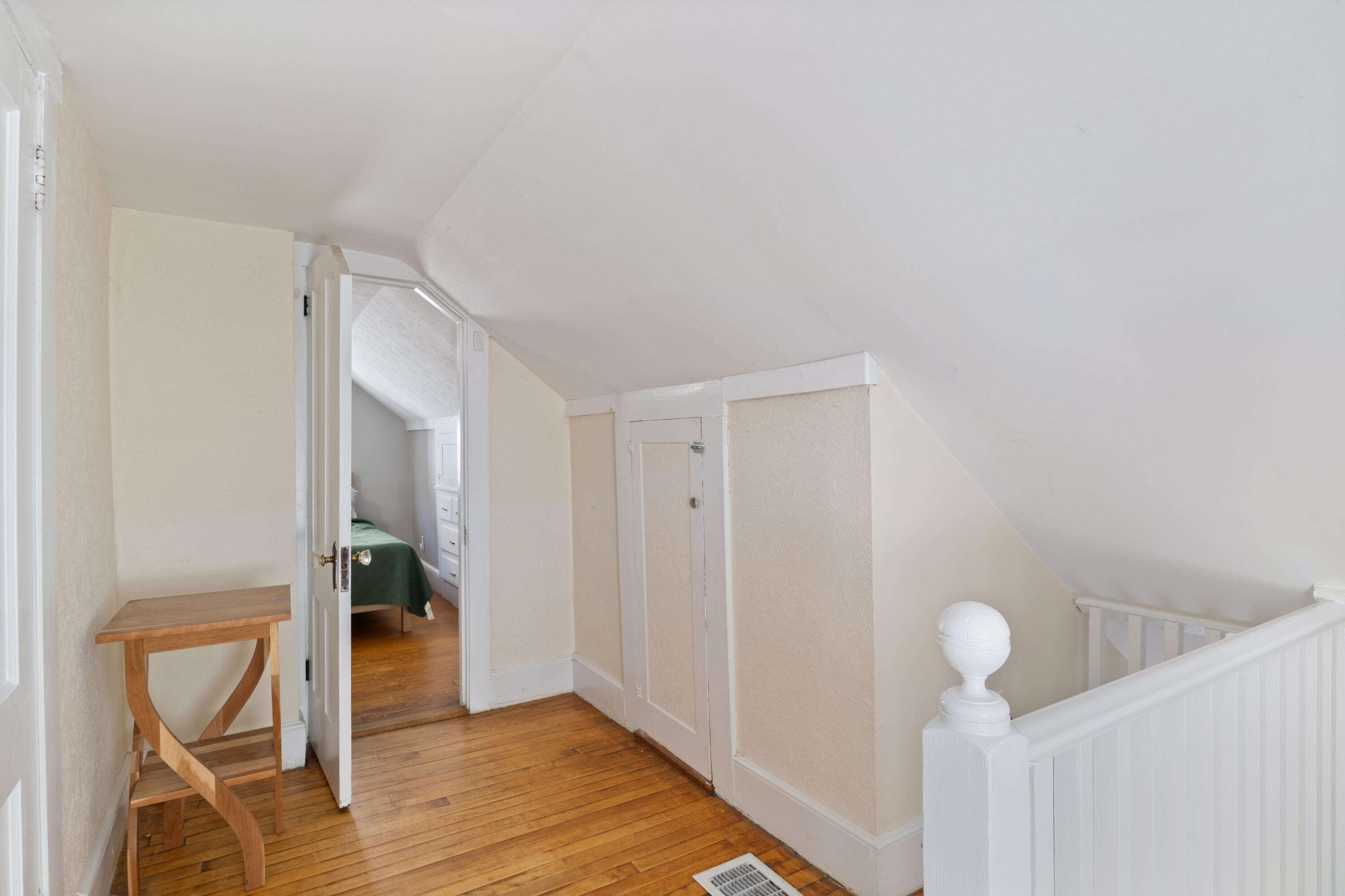 51 Anderson Avenue Property Photo 15