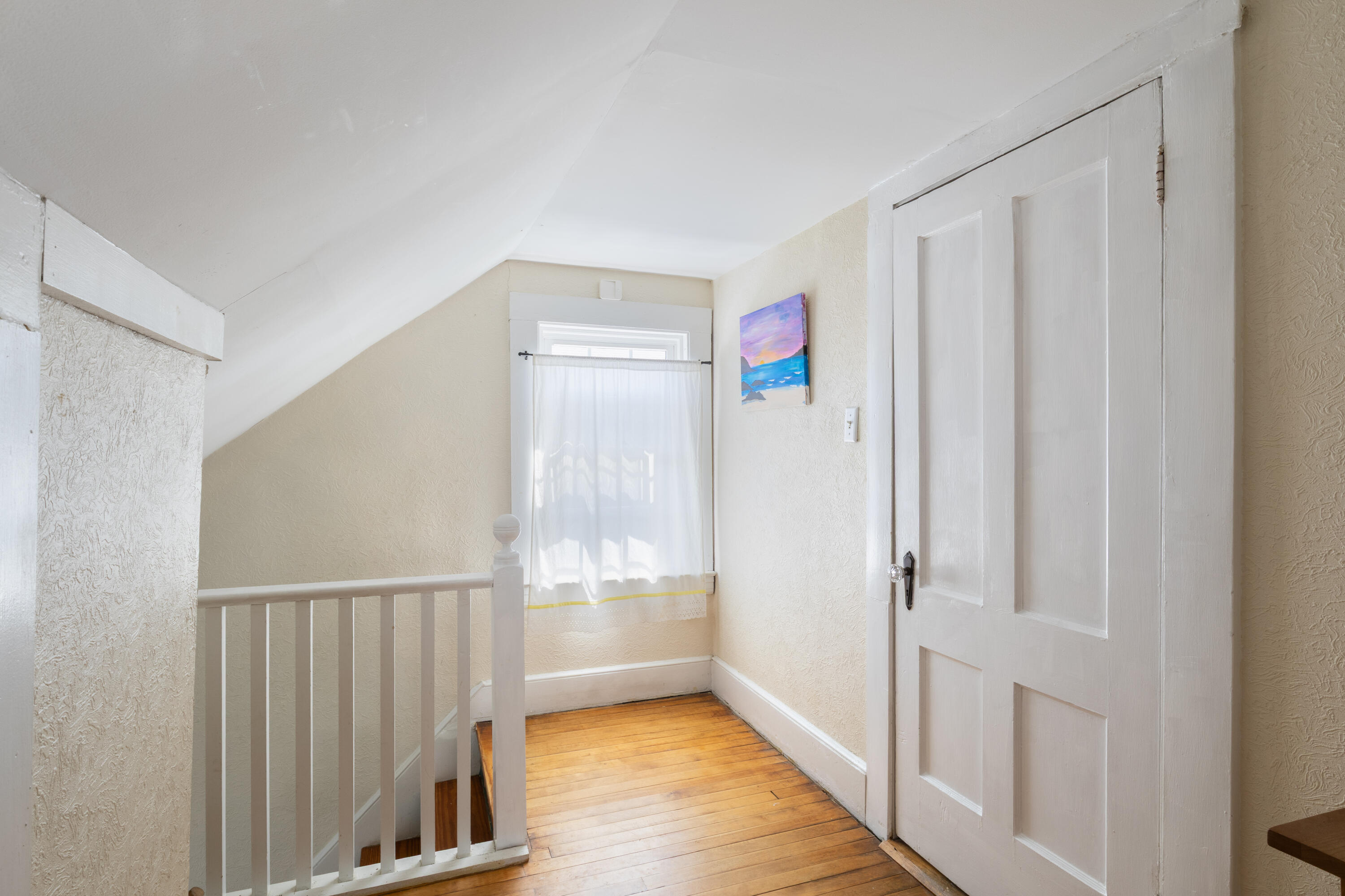 51 Anderson Avenue Property Photo 16