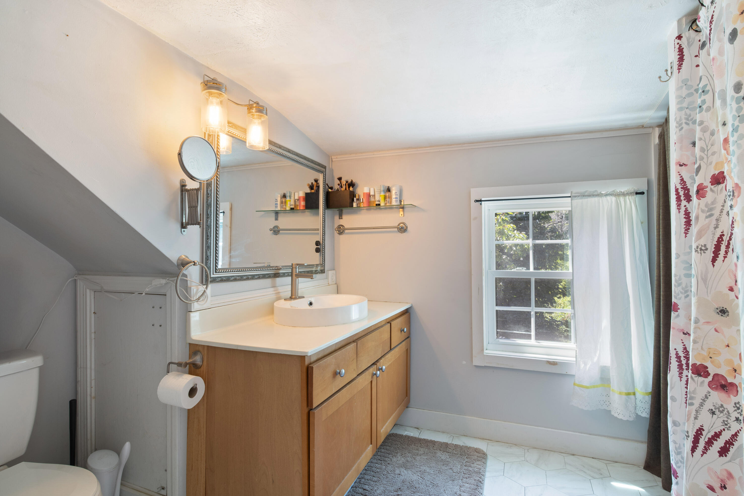 51 Anderson Avenue Property Photo 17