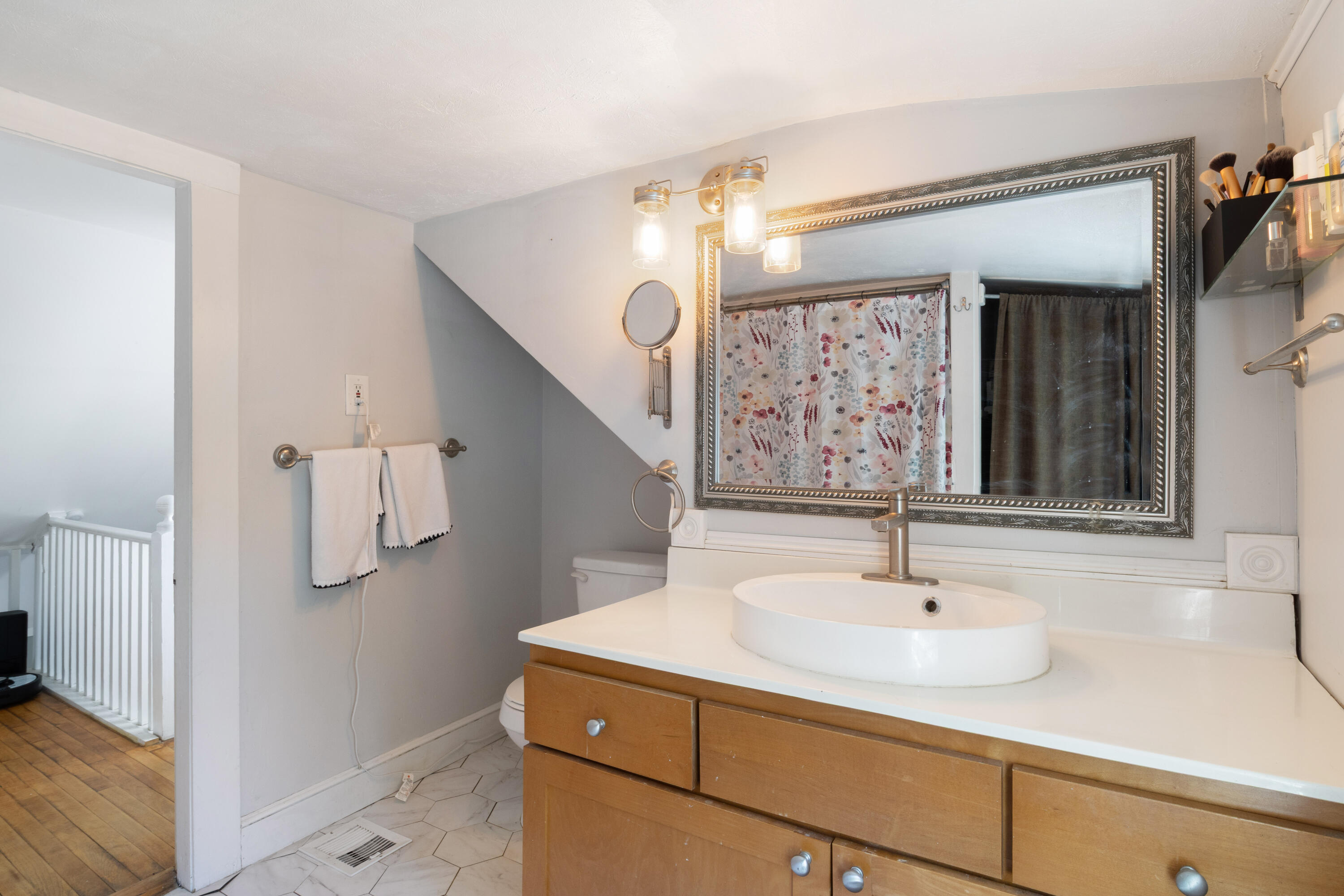 51 Anderson Avenue Property Photo 18